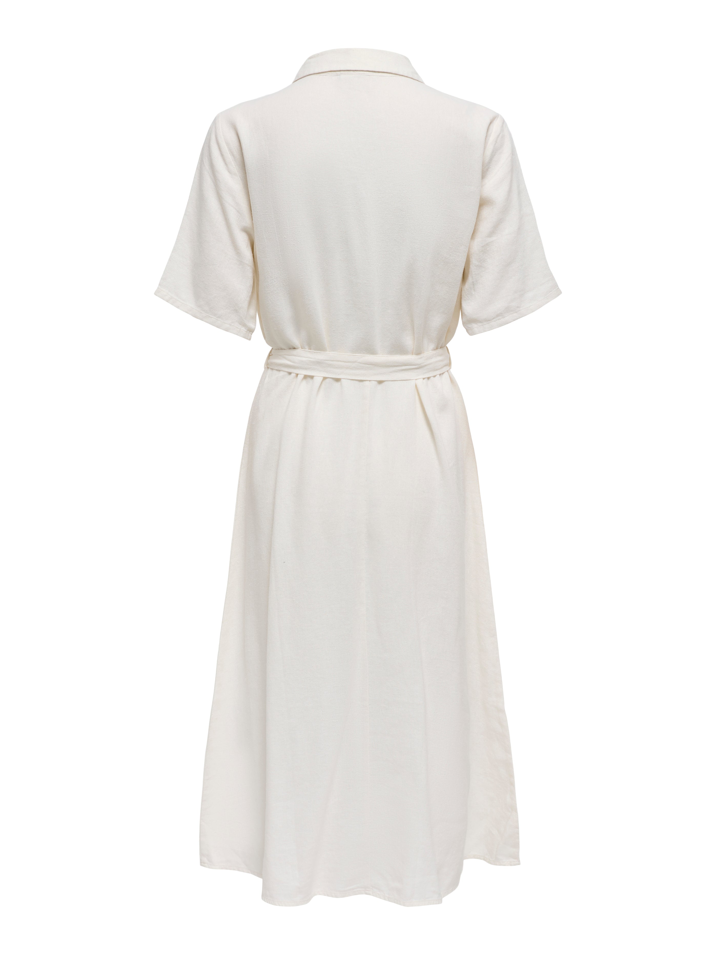 Vestido JDY Say 15338771
