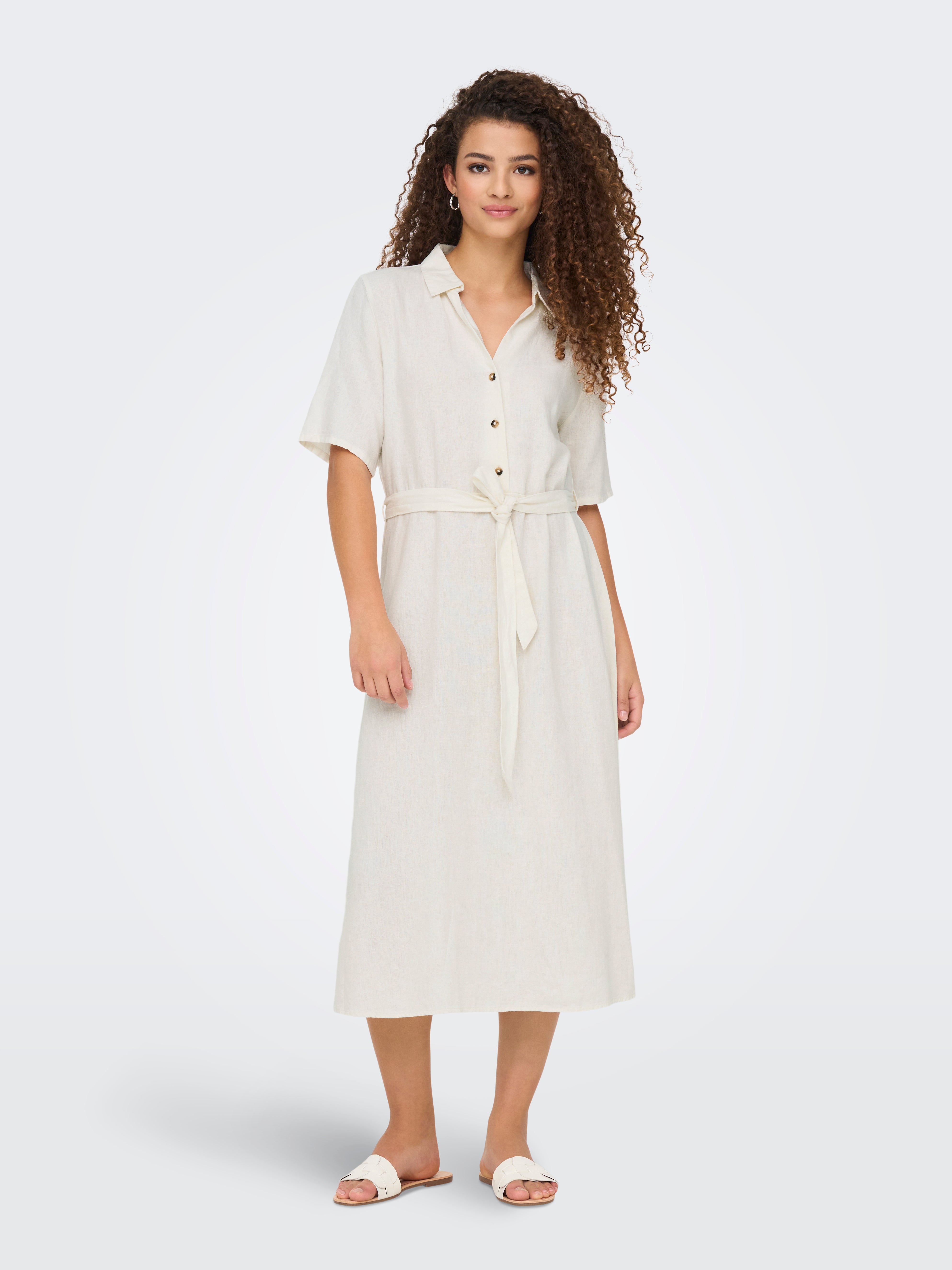 Vestido JDY Say 15338771