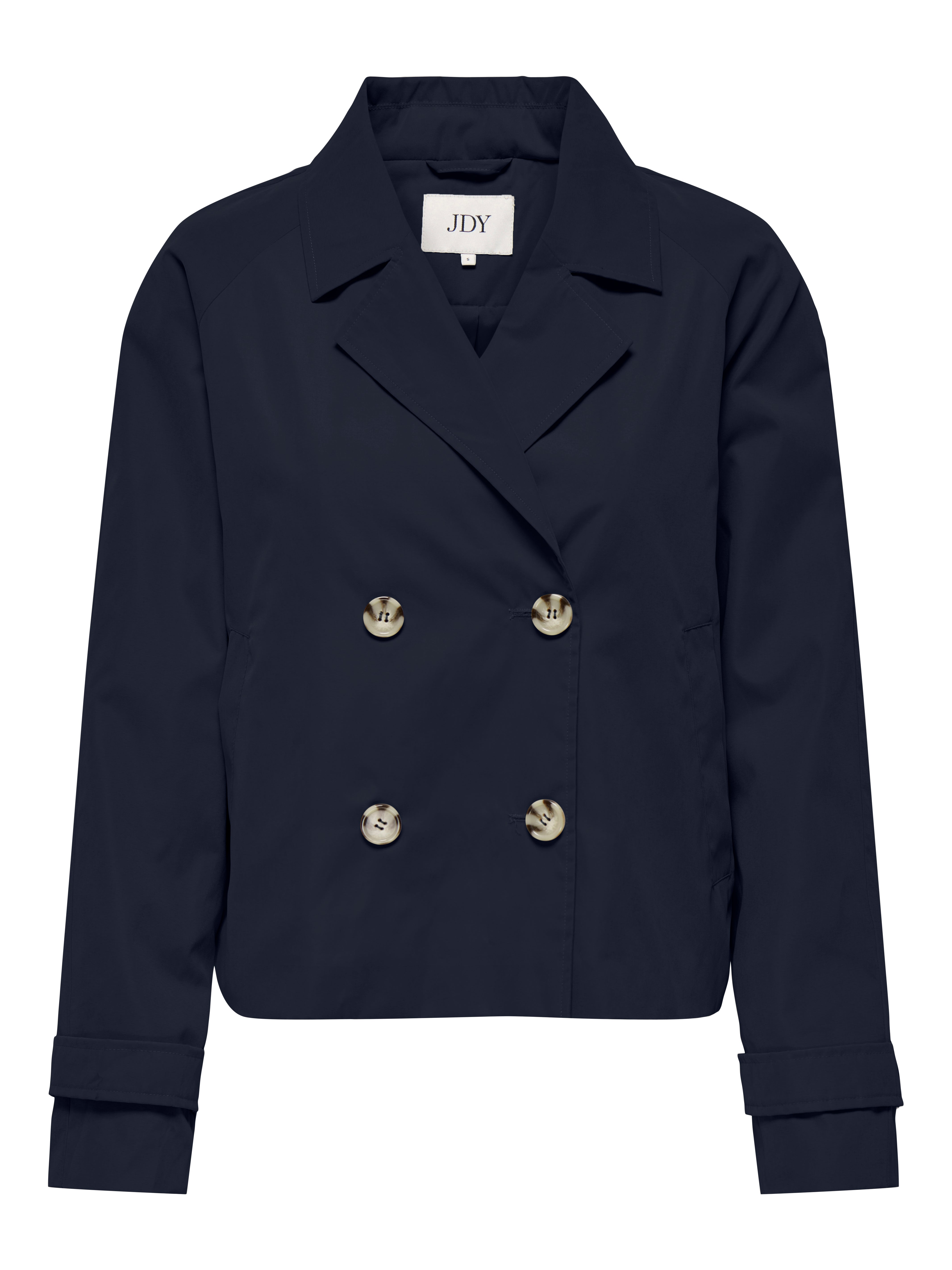 Jacket JDY Panther 15338376