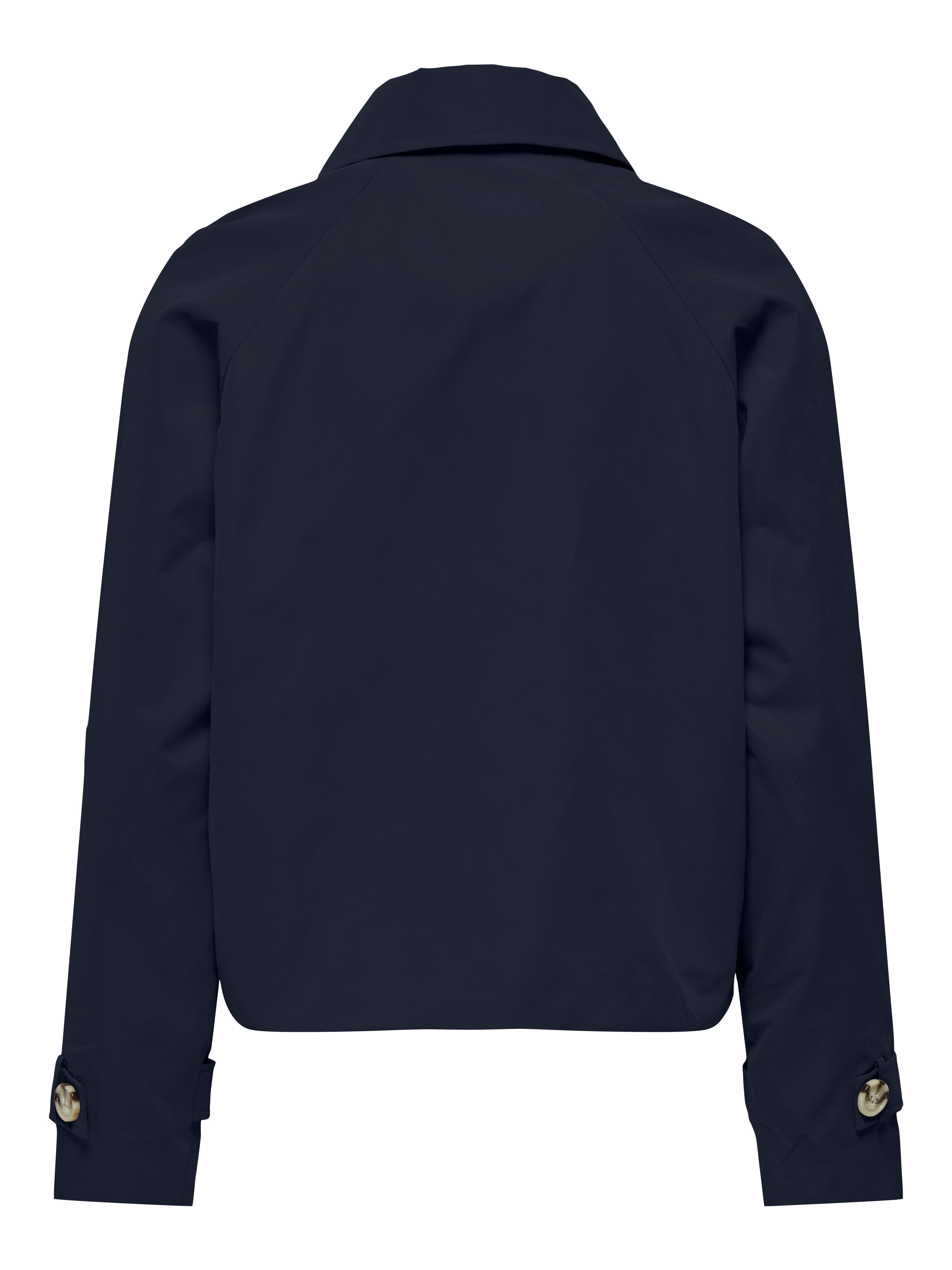 Jacket JDY Panther 15338376