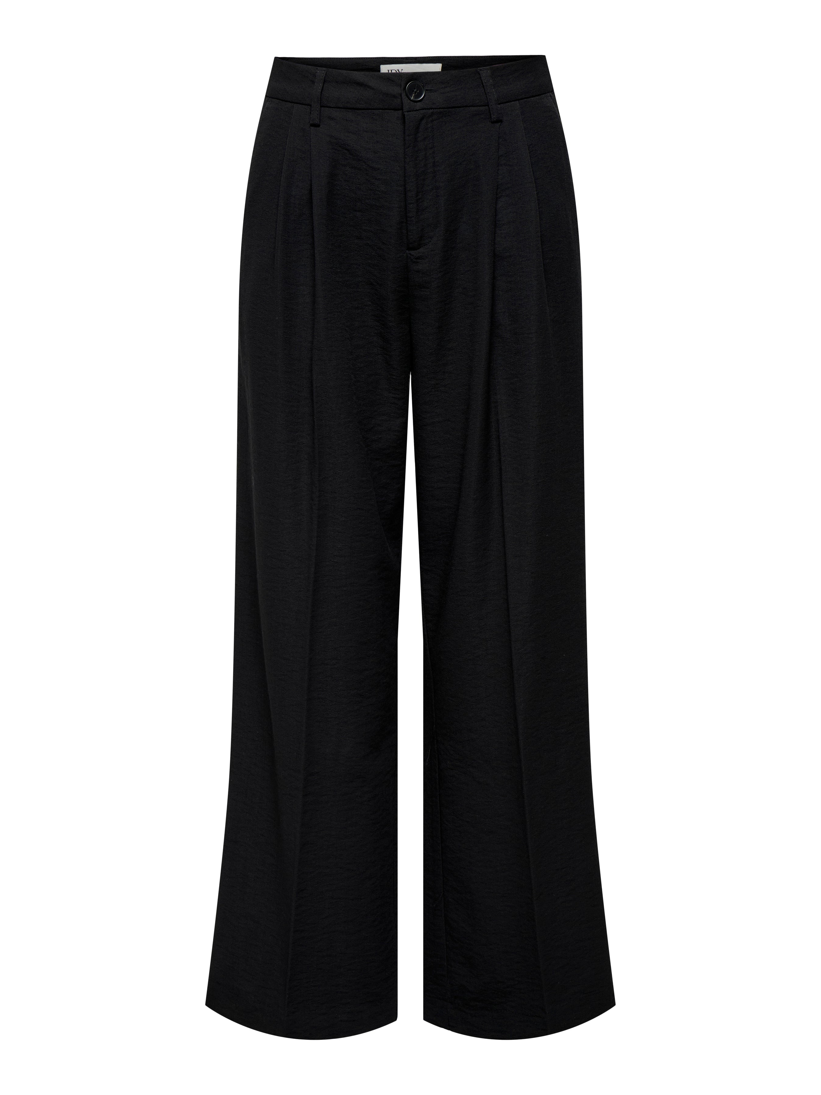 Pantalón JDY River 32 15354011