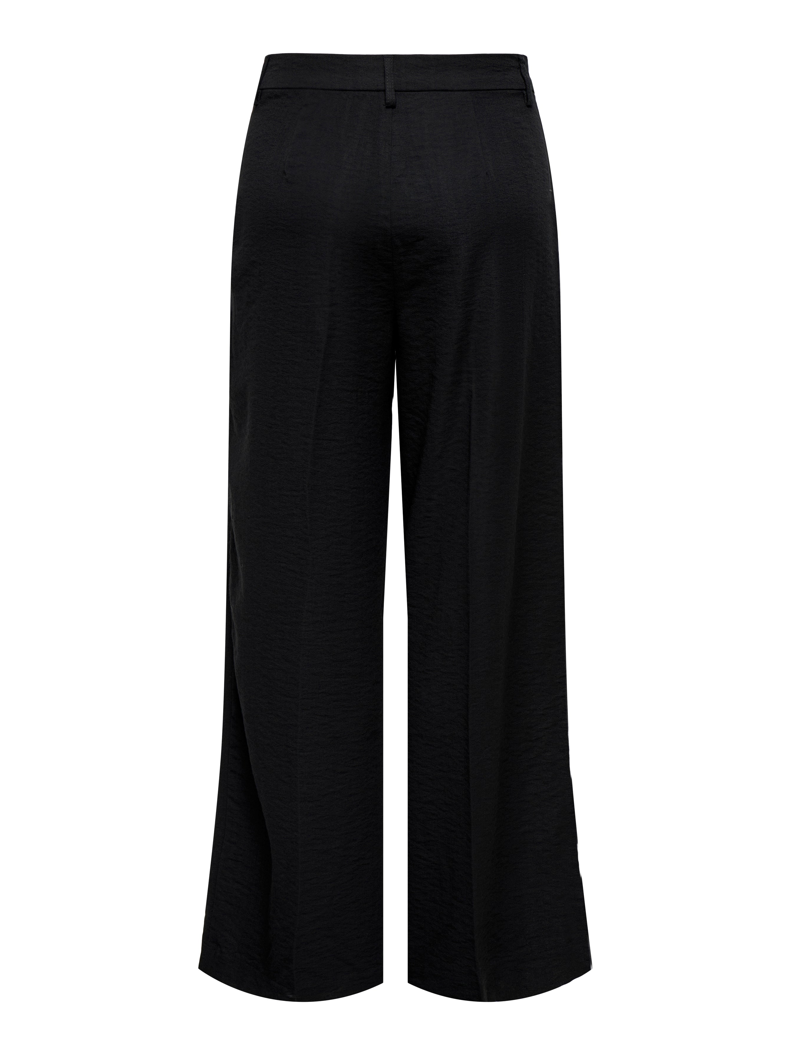 Pantalón JDY River 32 15354011