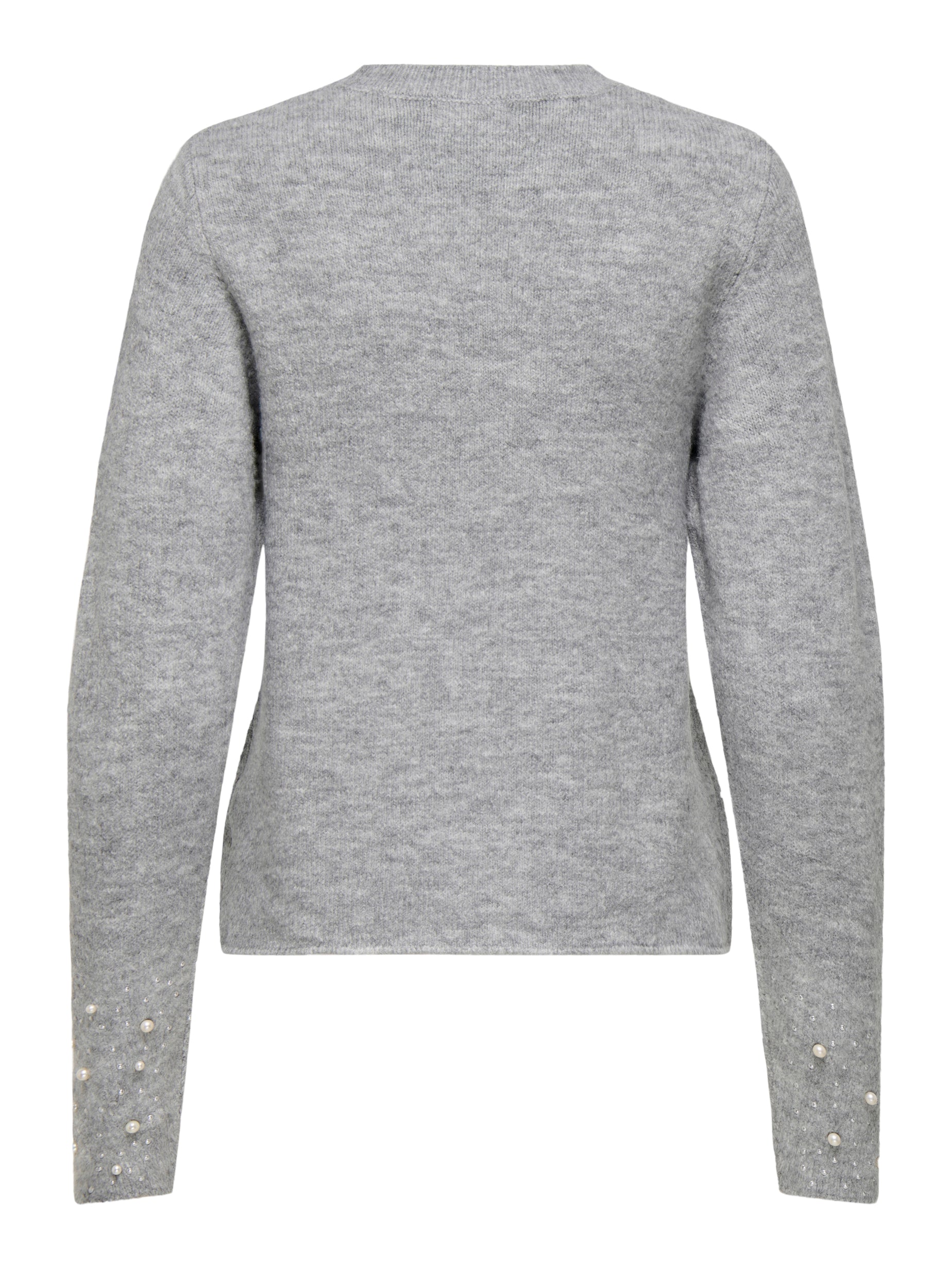 Abrigo JDY Pearl 15351912 15351912