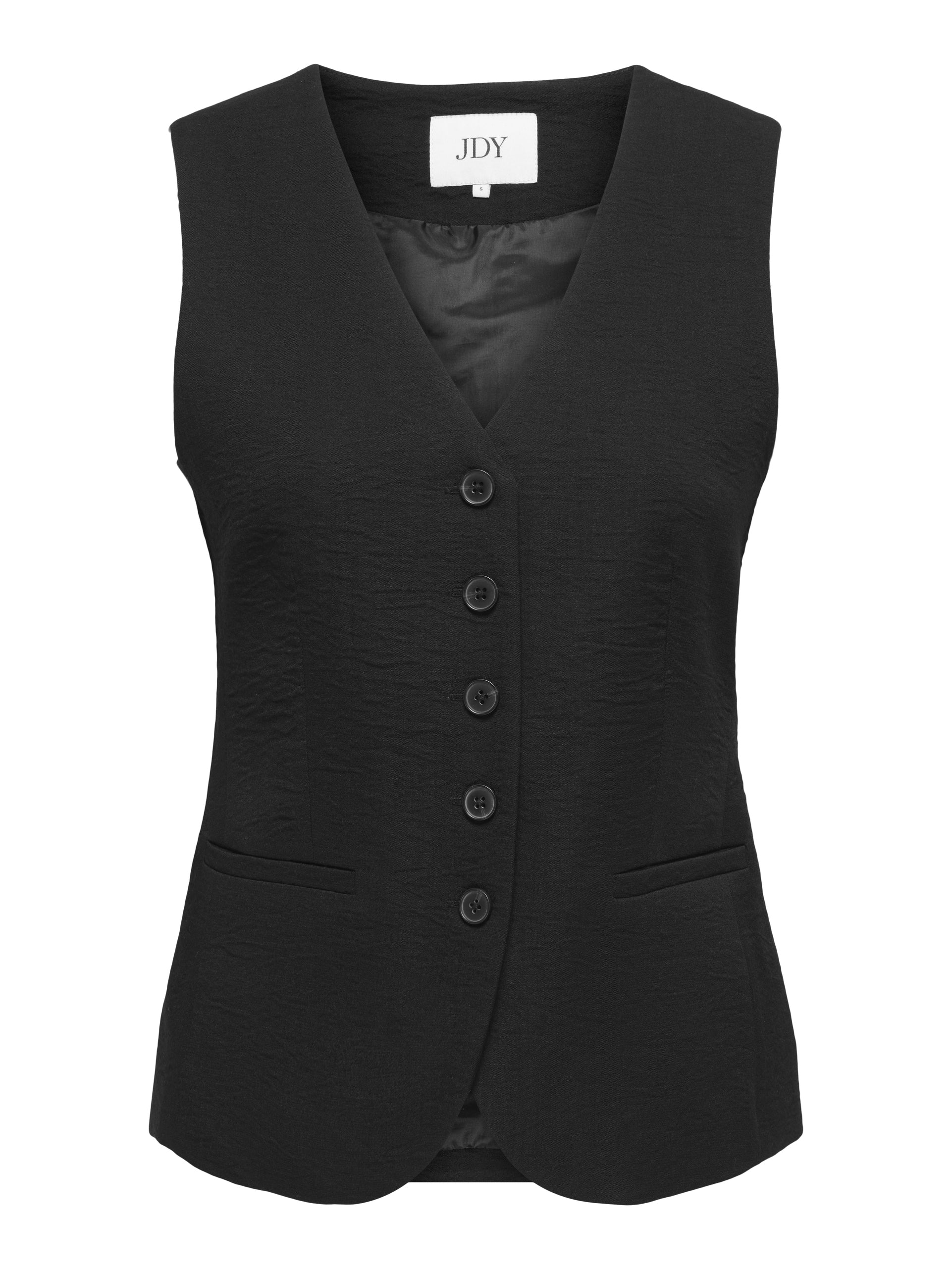 Chaleco JDY River 15354010