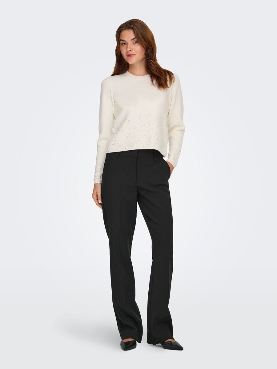 Abrigo JDY Pearl 15351912 15351912