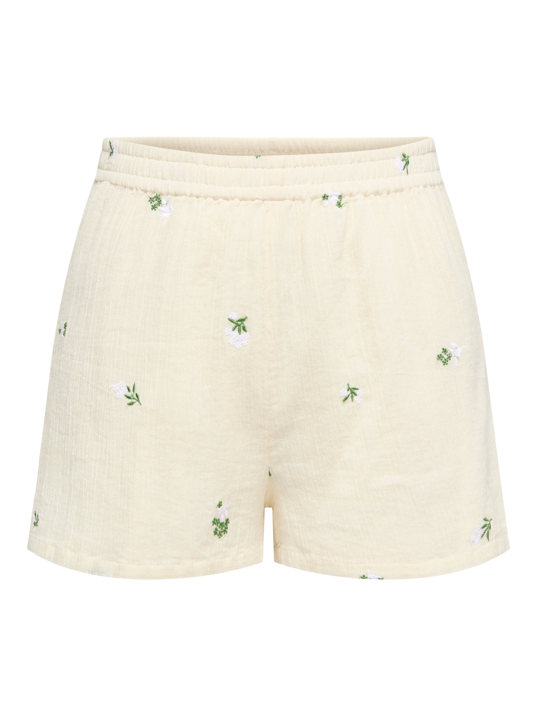 Short JDY Alba 15367577