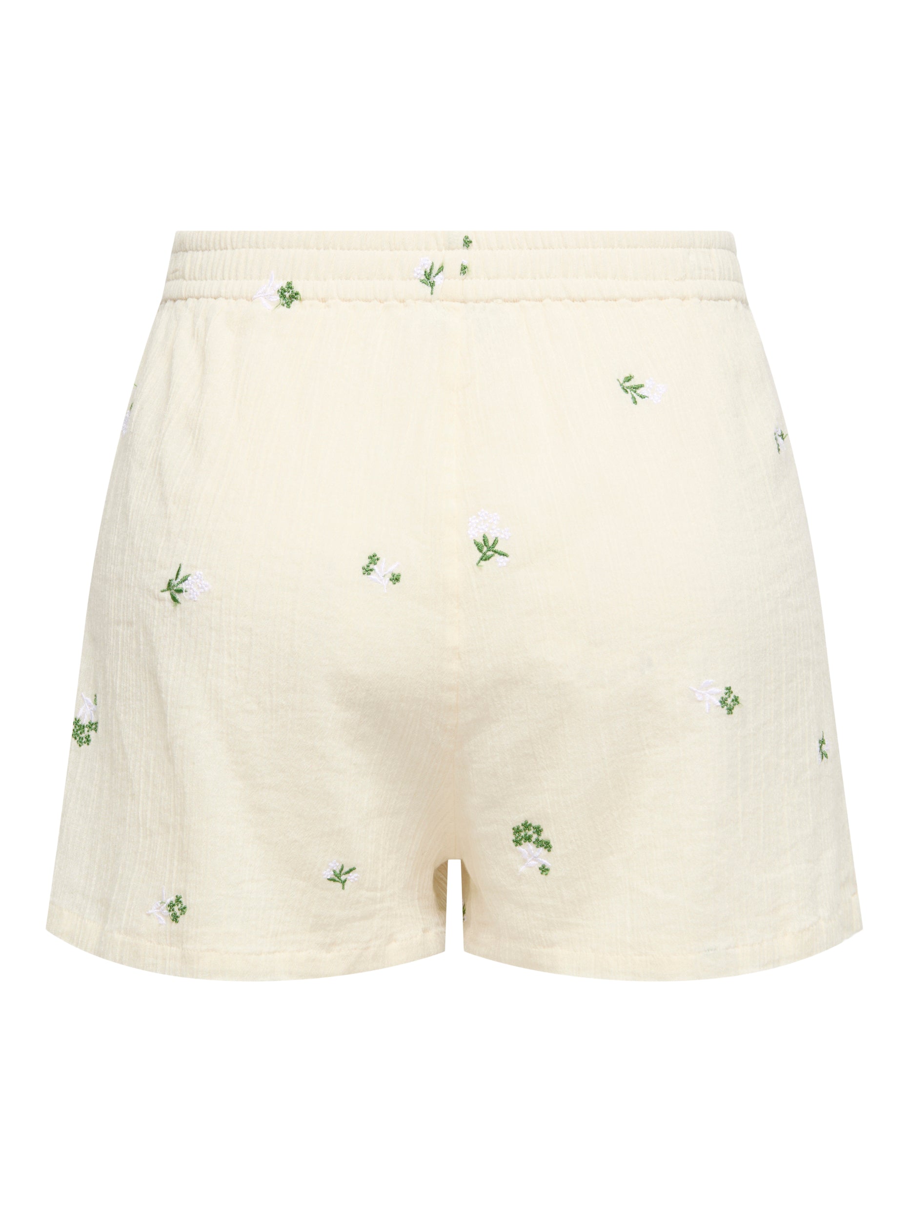 Short JDY Alba 15367577