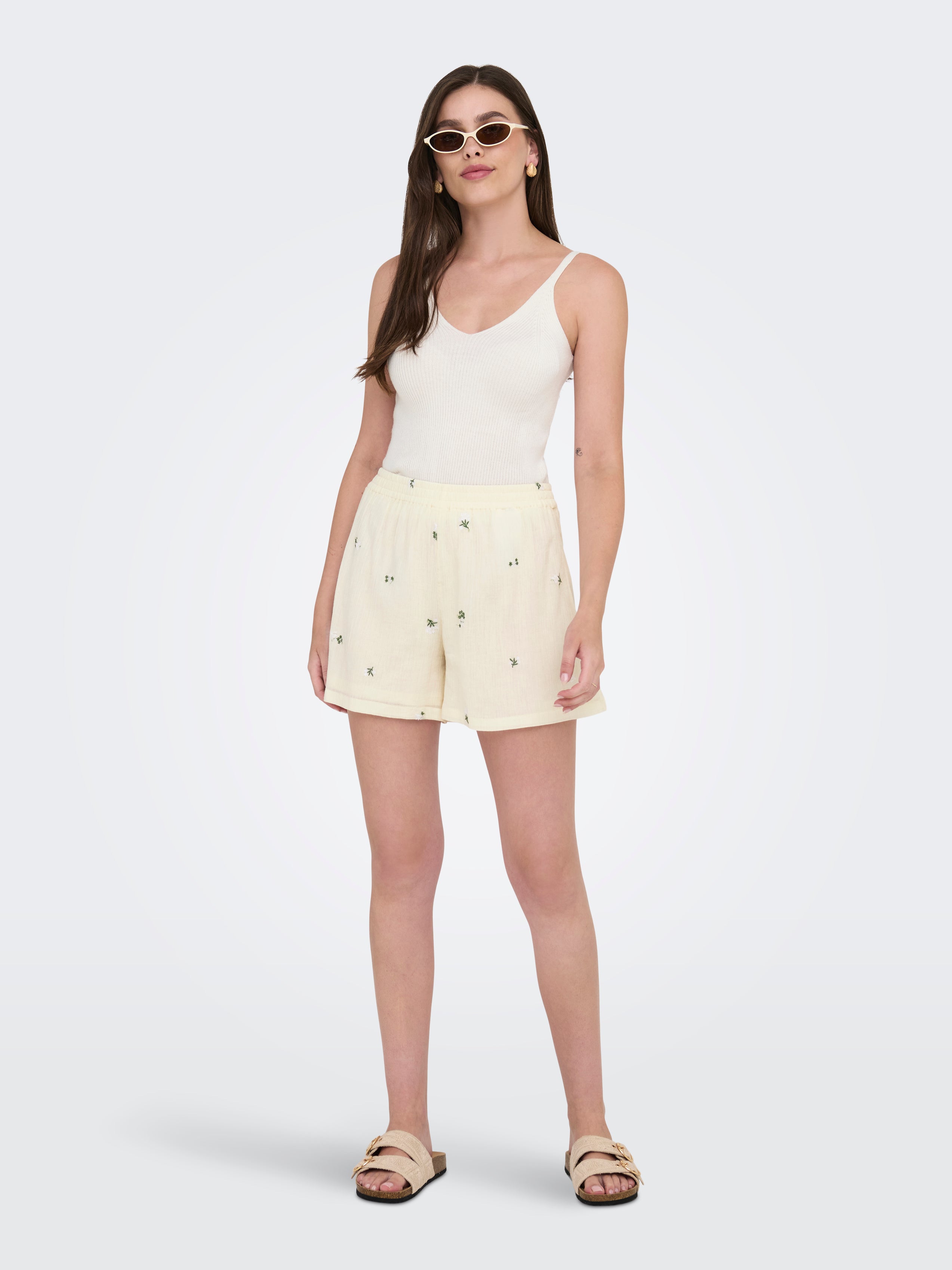 Short JDY Alba 15367577