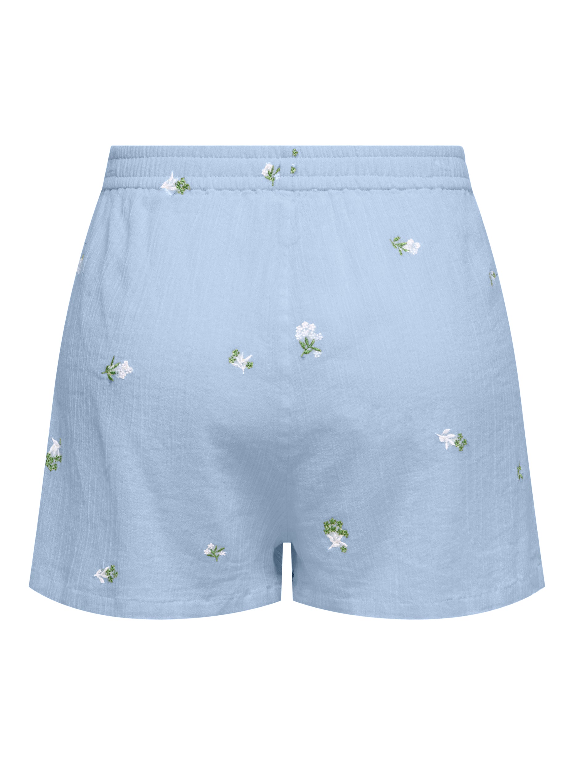 Short JDY Alba 15367577
