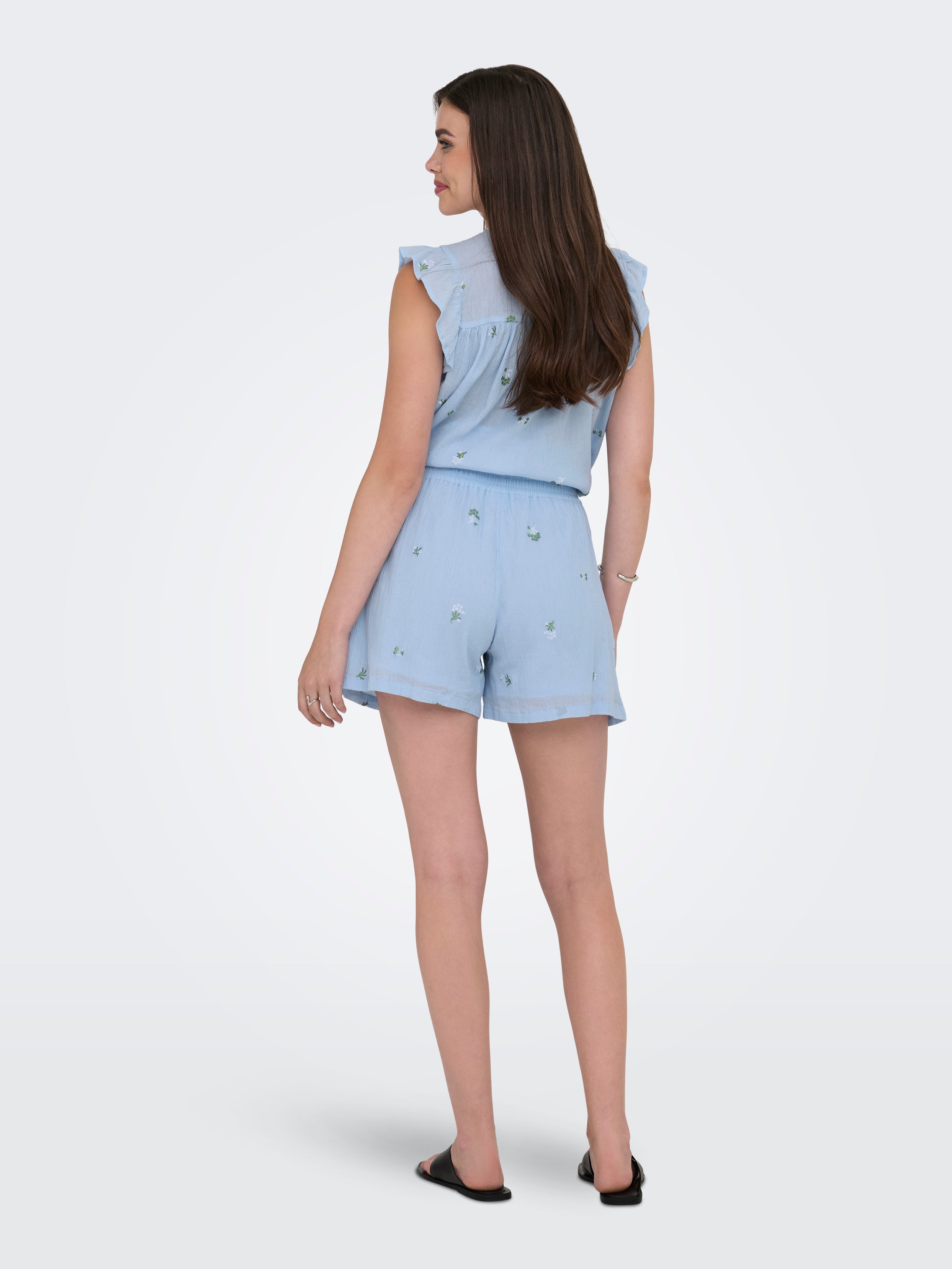 Short JDY Alba 15367577