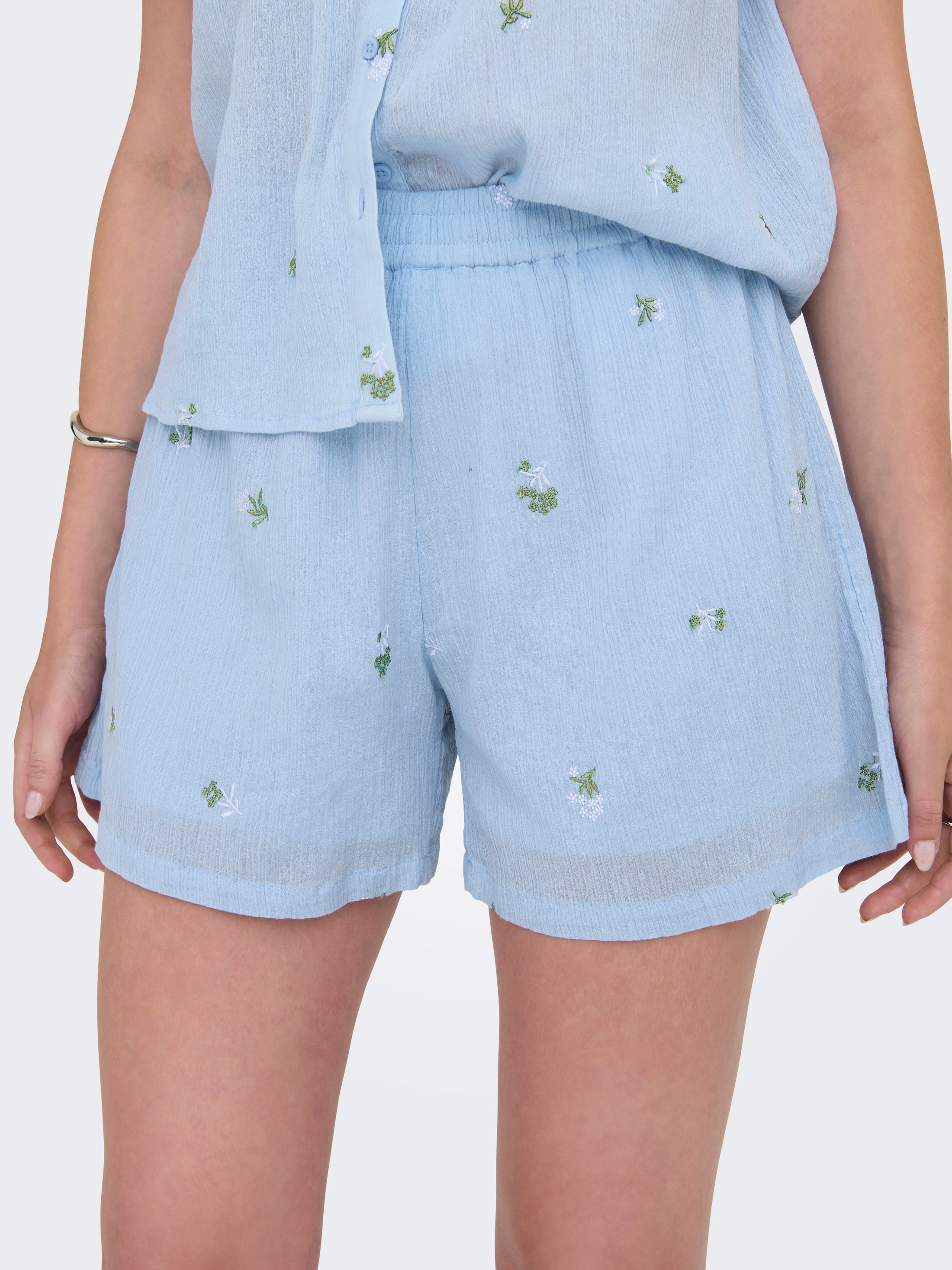 Short JDY Alba 15367577