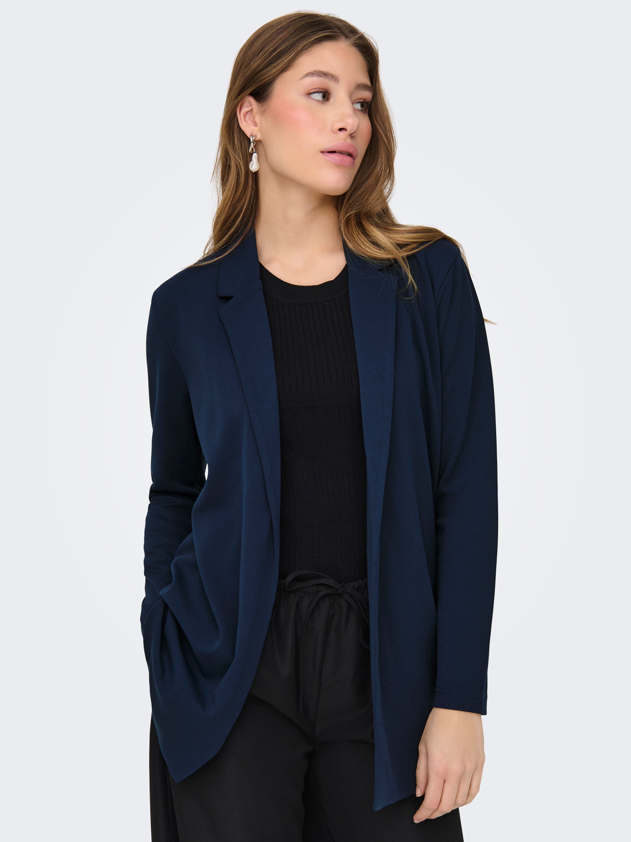 Blazer JDY Geggo 15180572