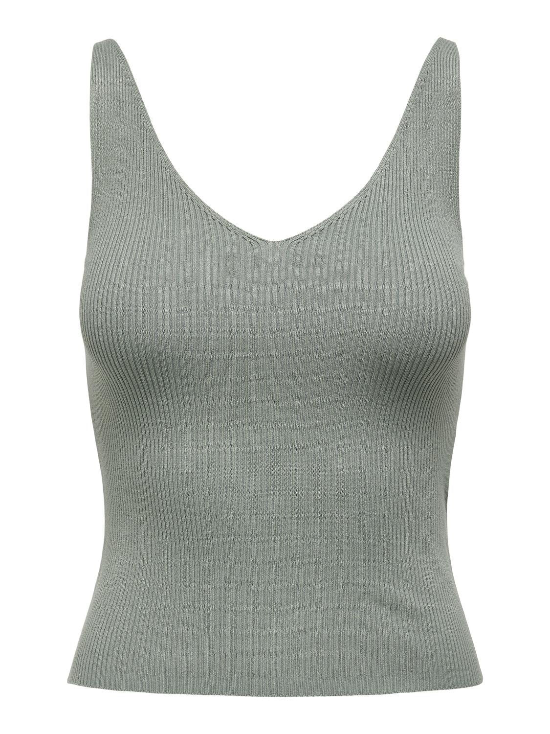 Blusa JDY Nanna II 15180497