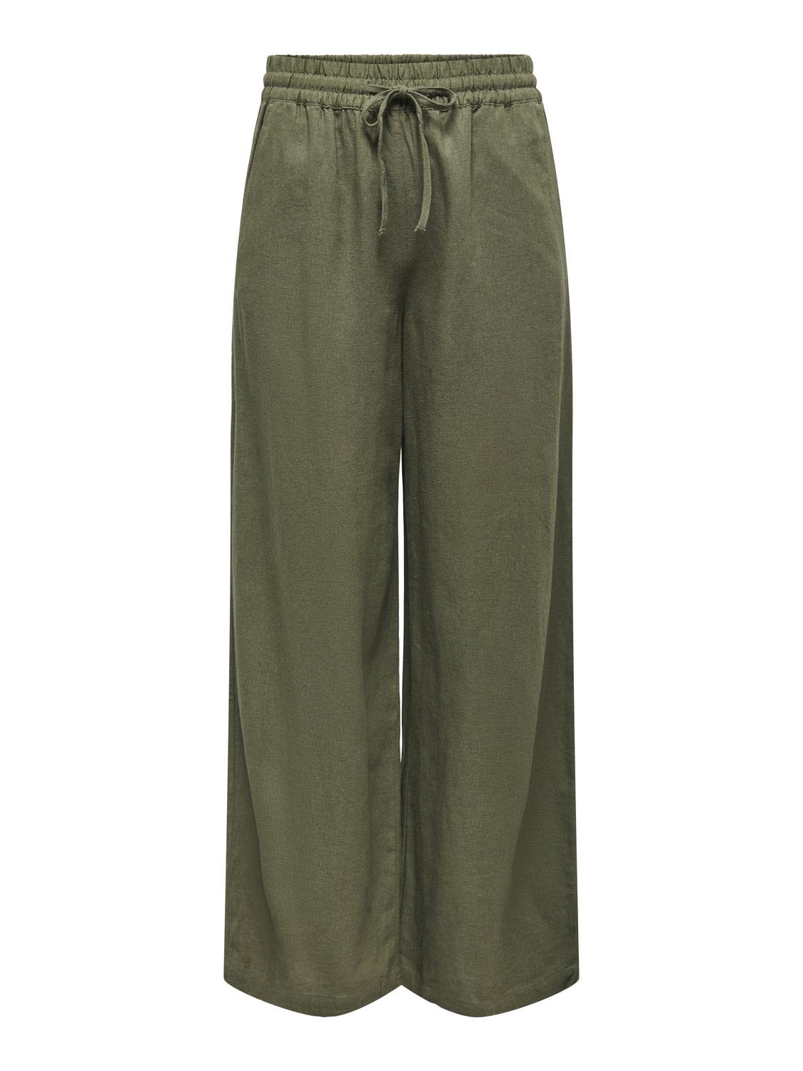 Pantalón JDY Say 32 15318361