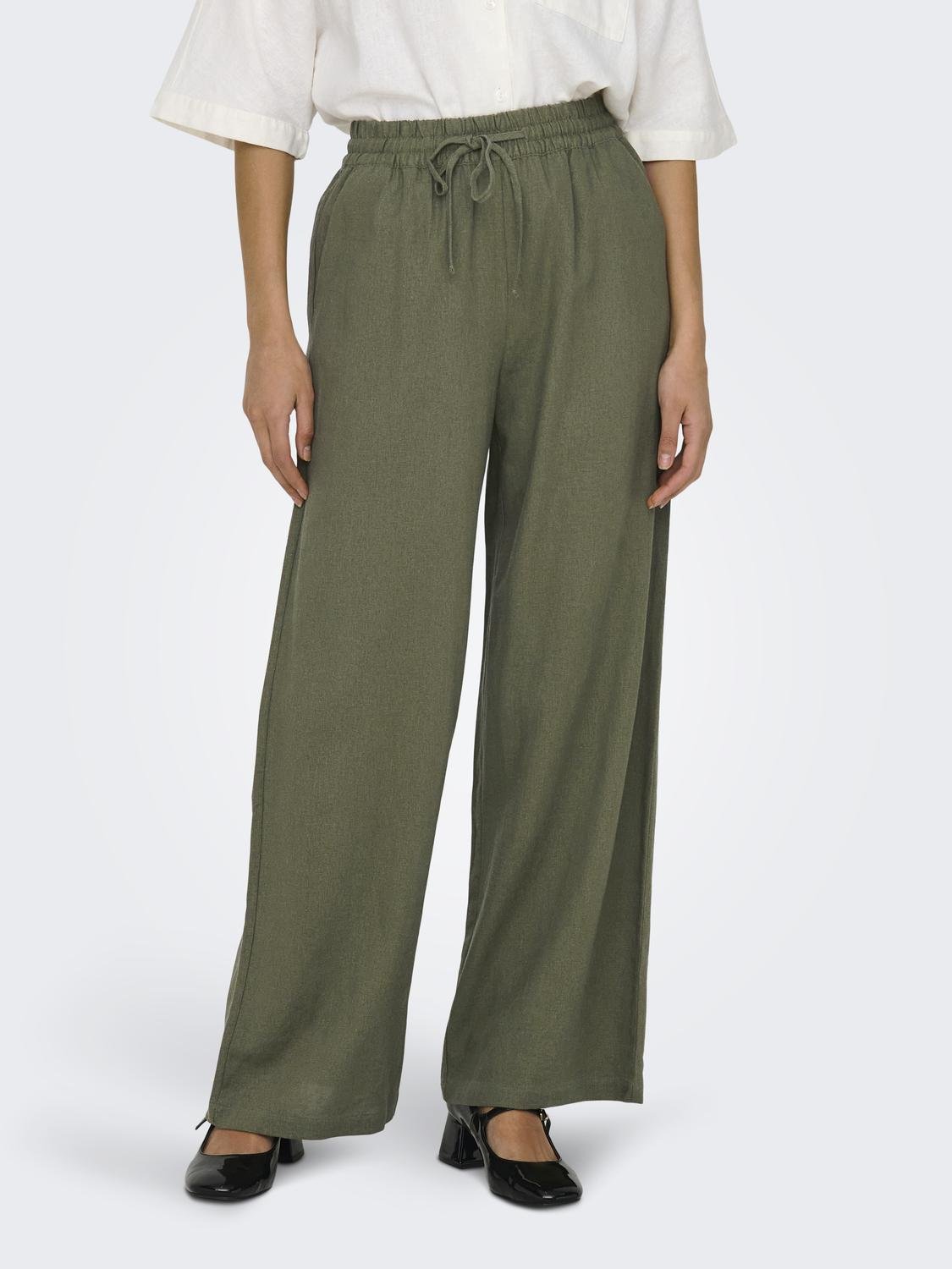 Pantalón JDY Say 32 15318361