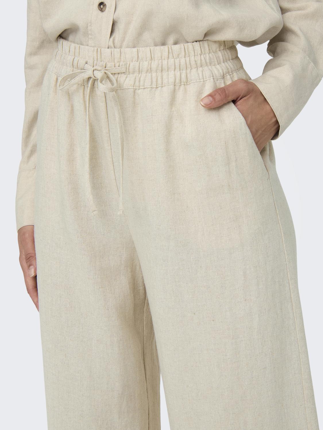 Pantalón JDY Say 32 15318361