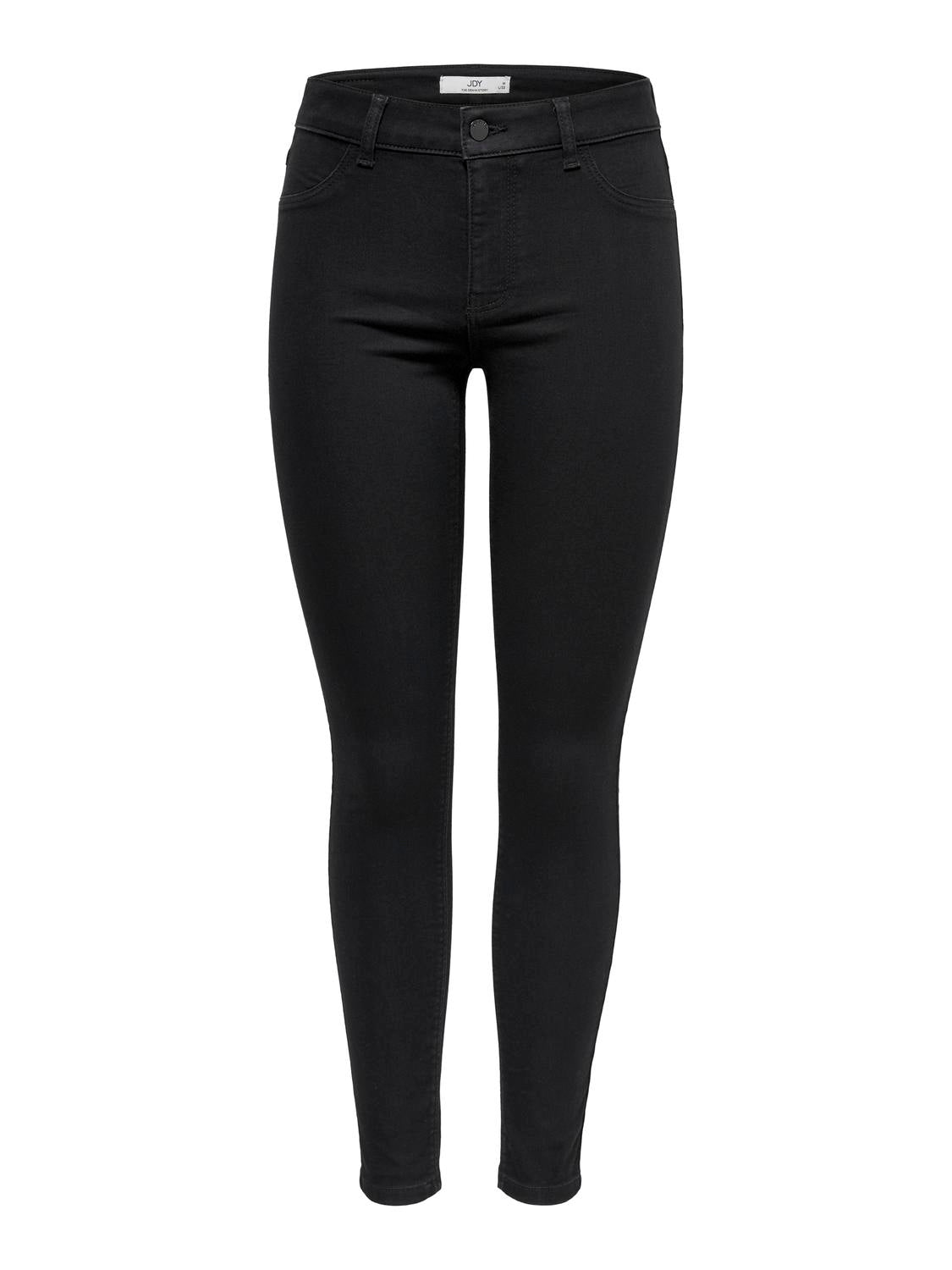 Jeans JDY Nikki 32 15185425