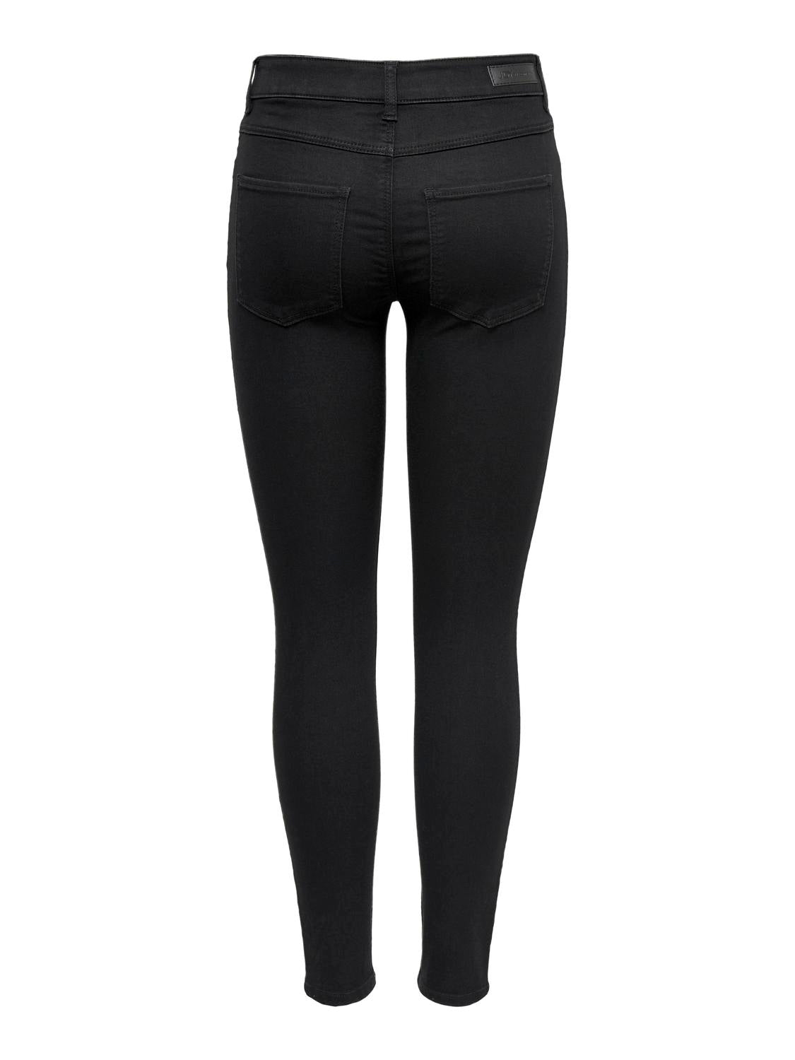 Jeans JDY Nikki 32 15185425