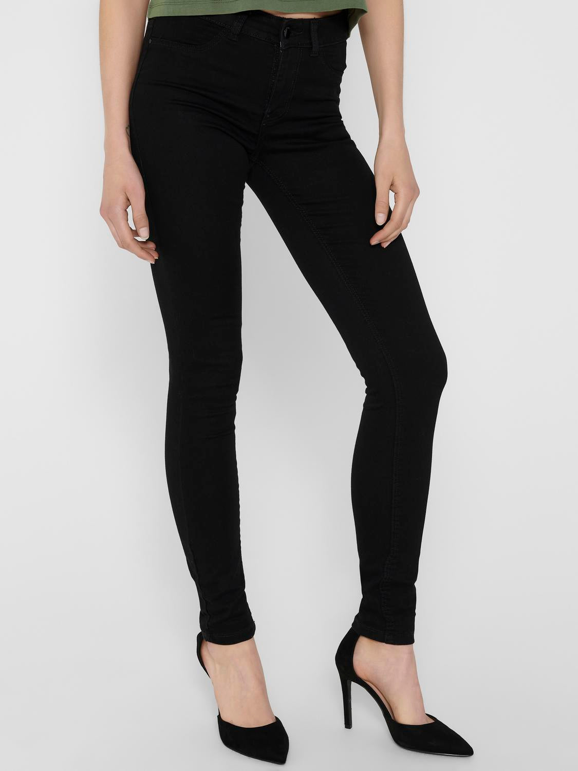 Jeans JDY Nikki 32 15185425