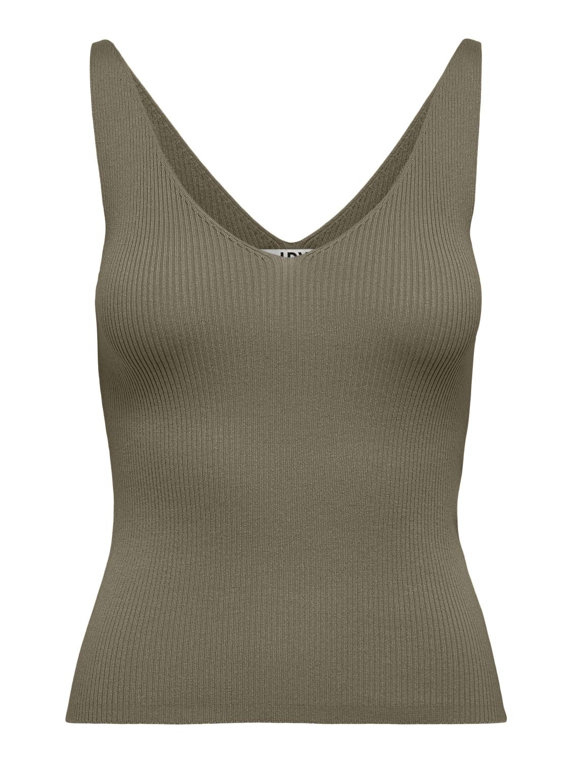 Blusa JDY Nanna 15180497