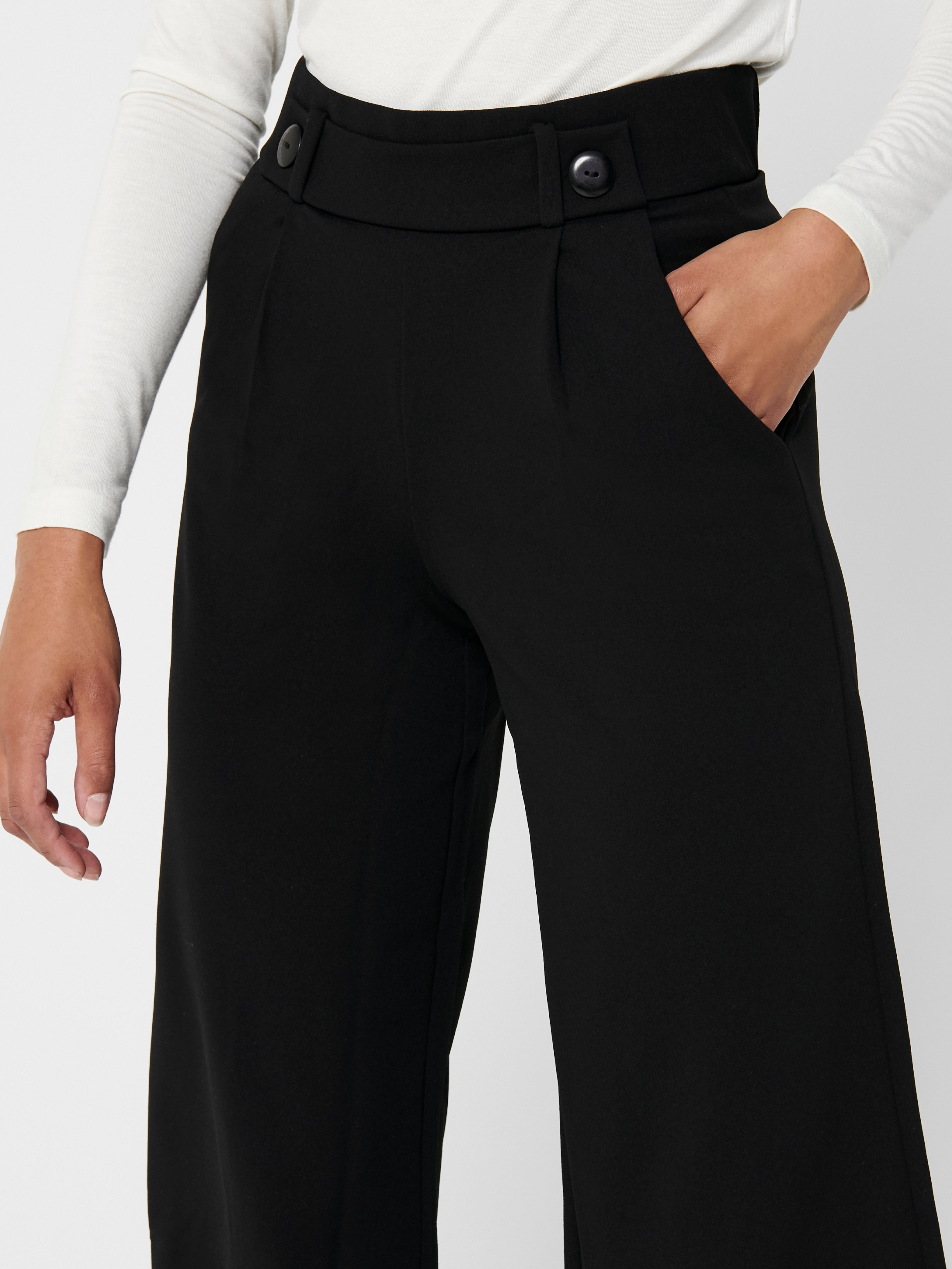 Pantalón JDY Geggo 15208417