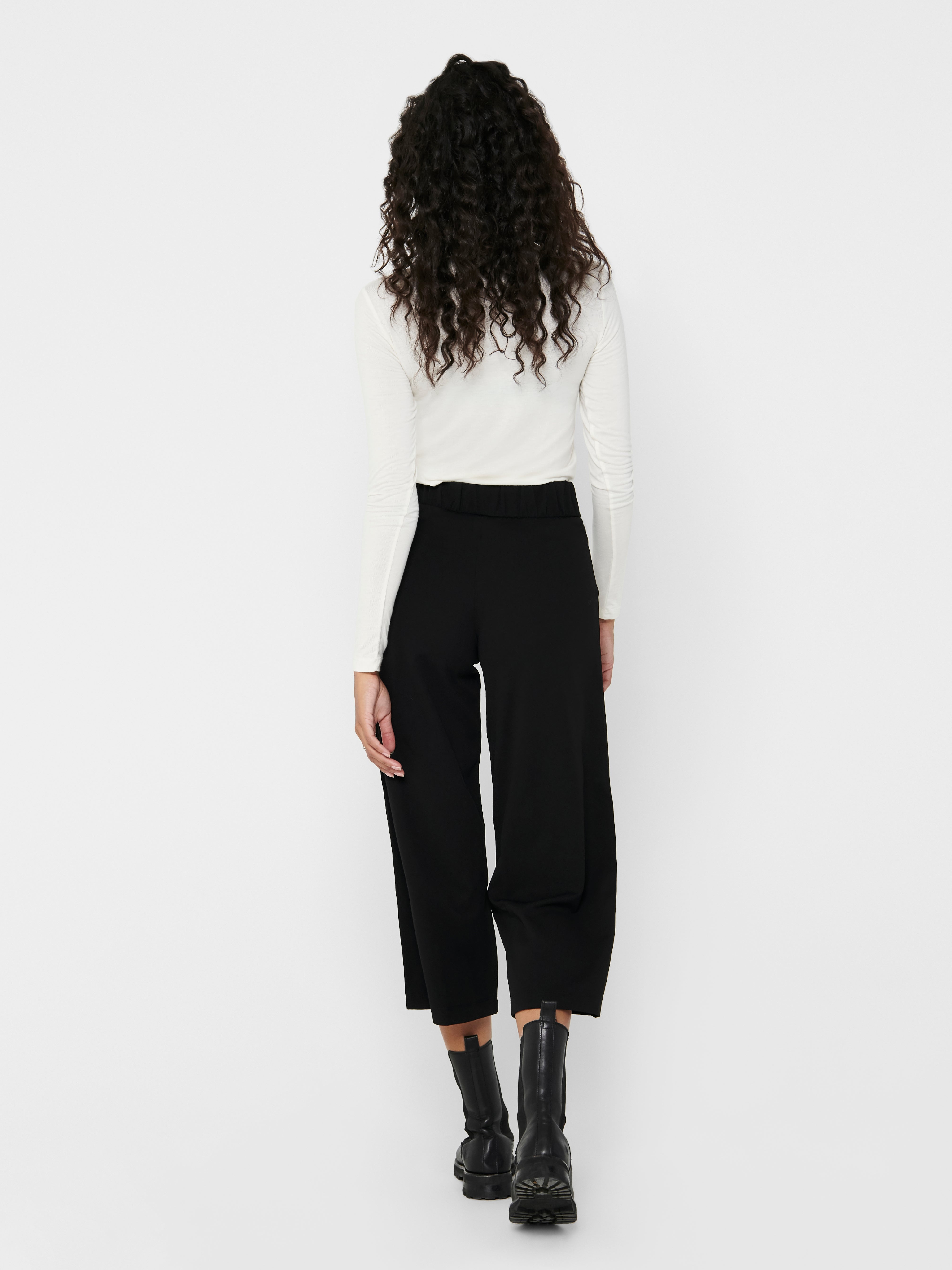 Pantalón JDY Geggo 15208417