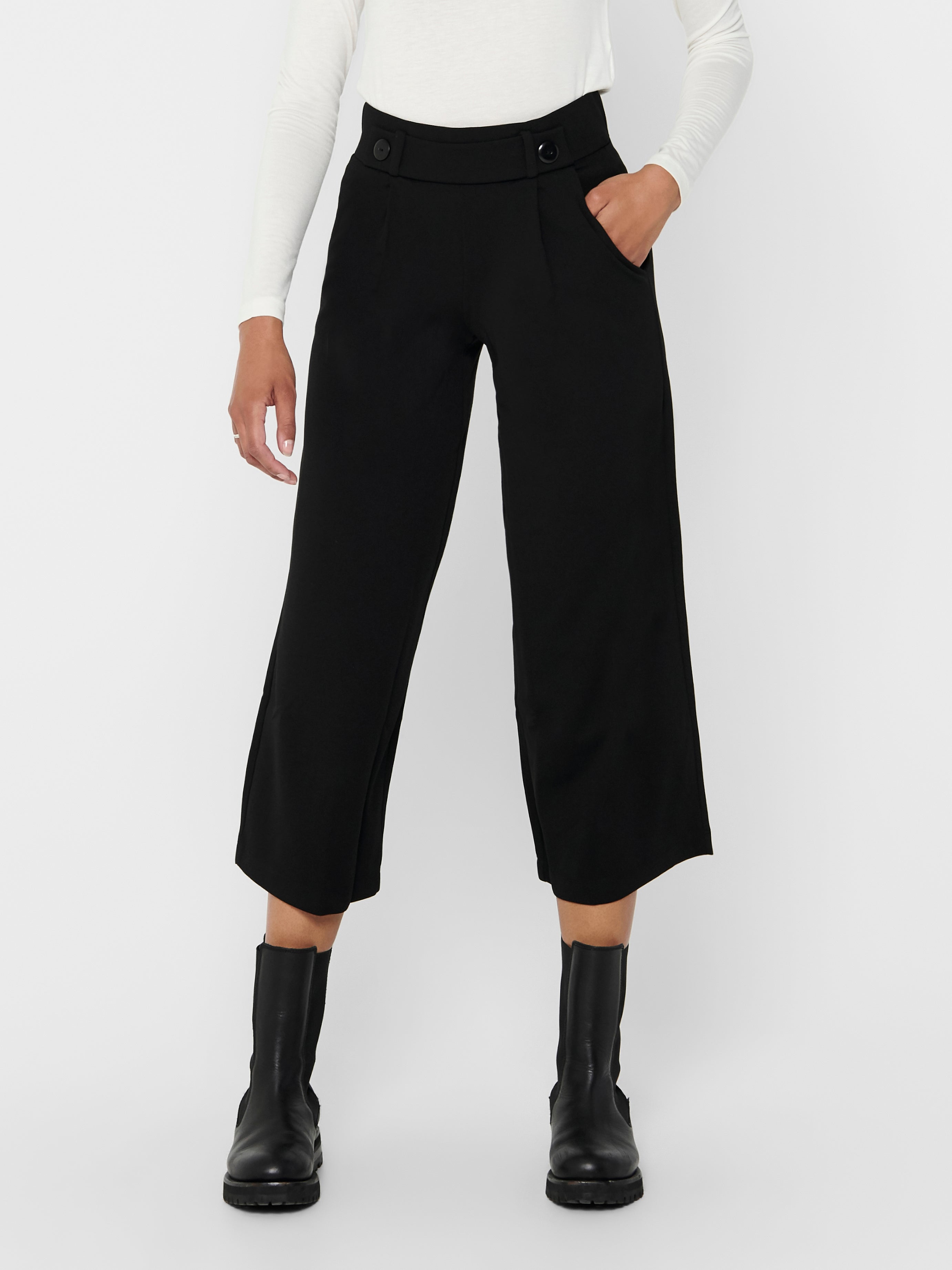Pantalón JDY Geggo 15208417