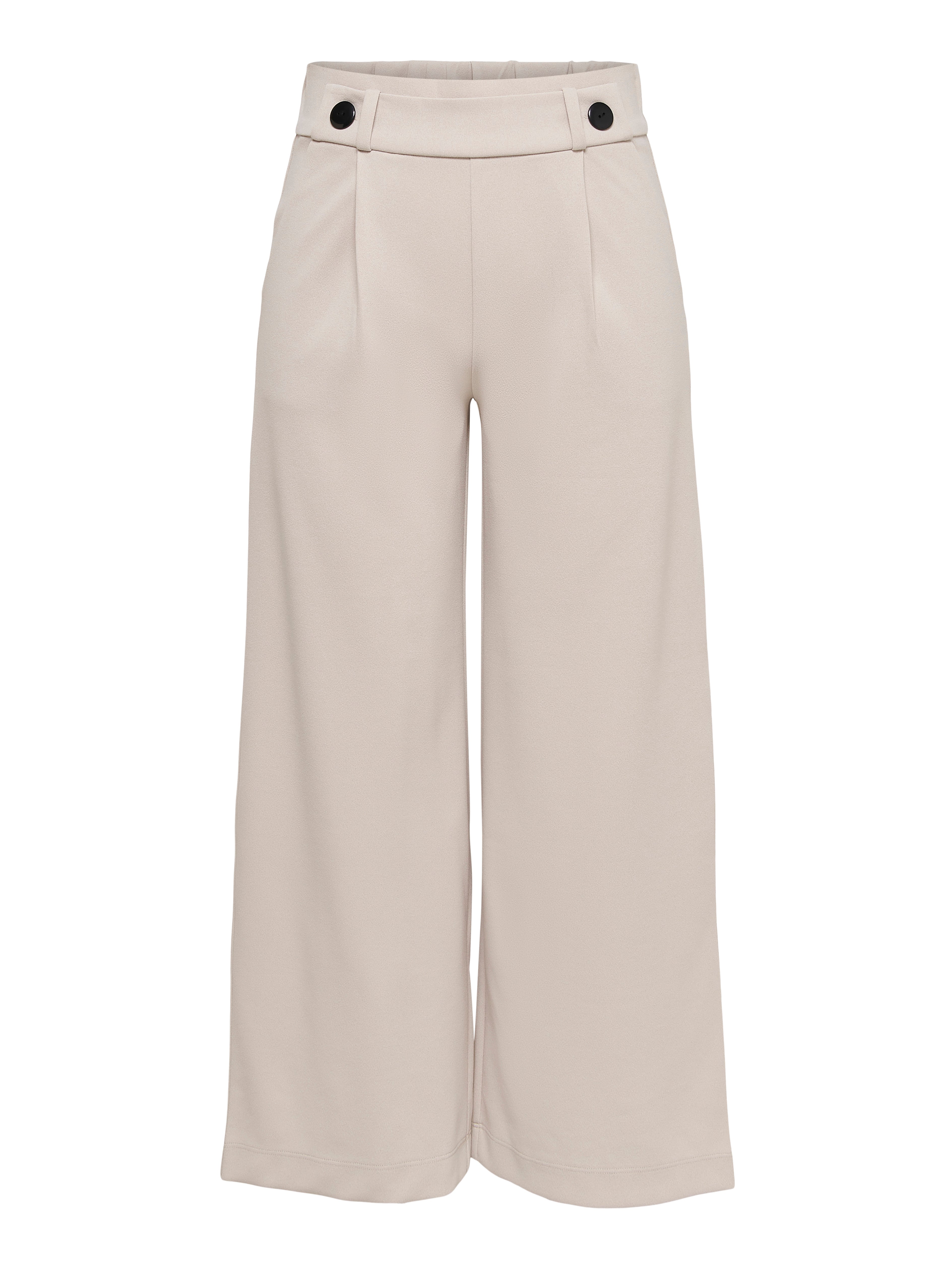 Pantalón JDY Geggo 15208417