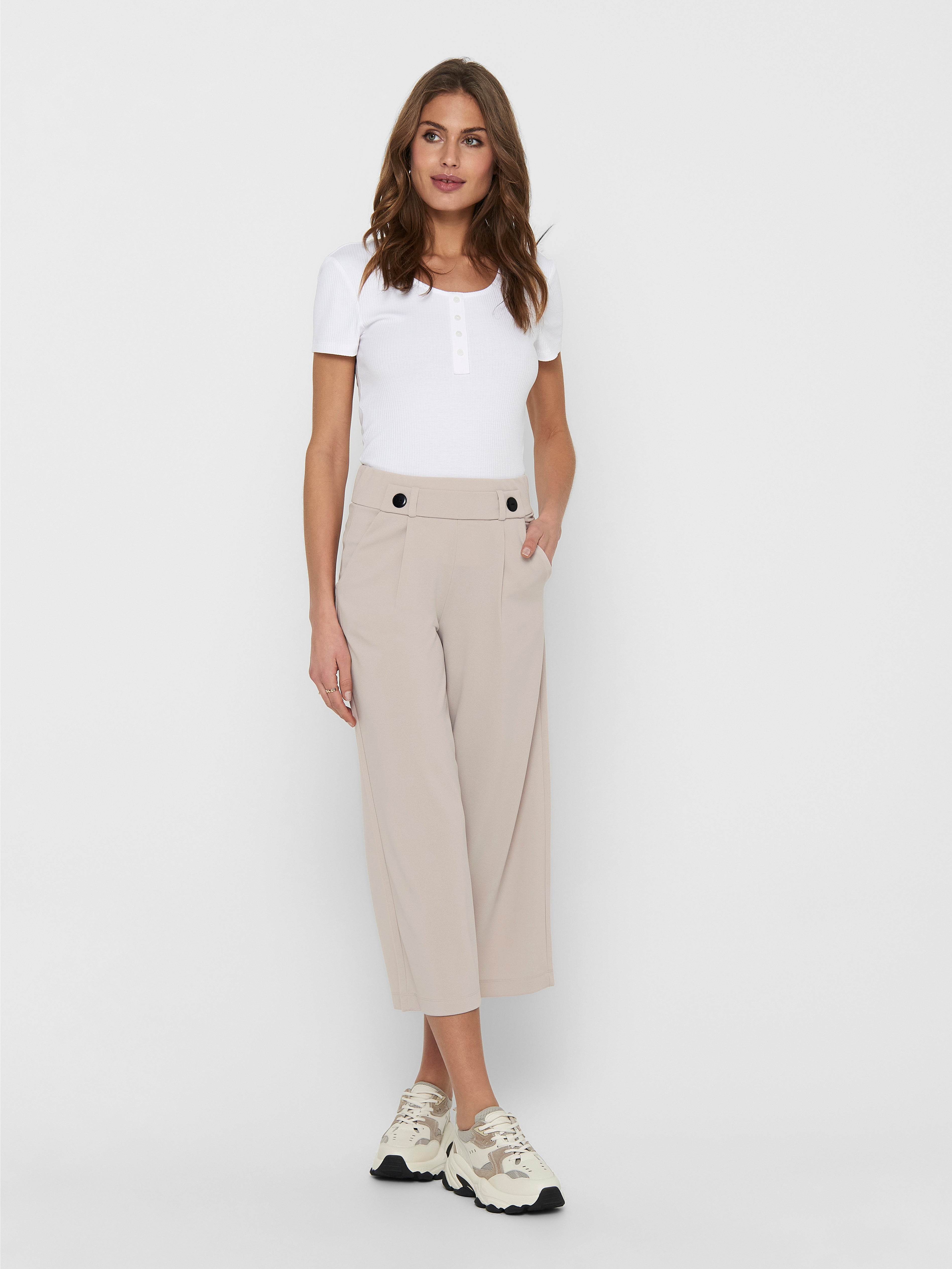 Pantalón JDY Geggo 15208417