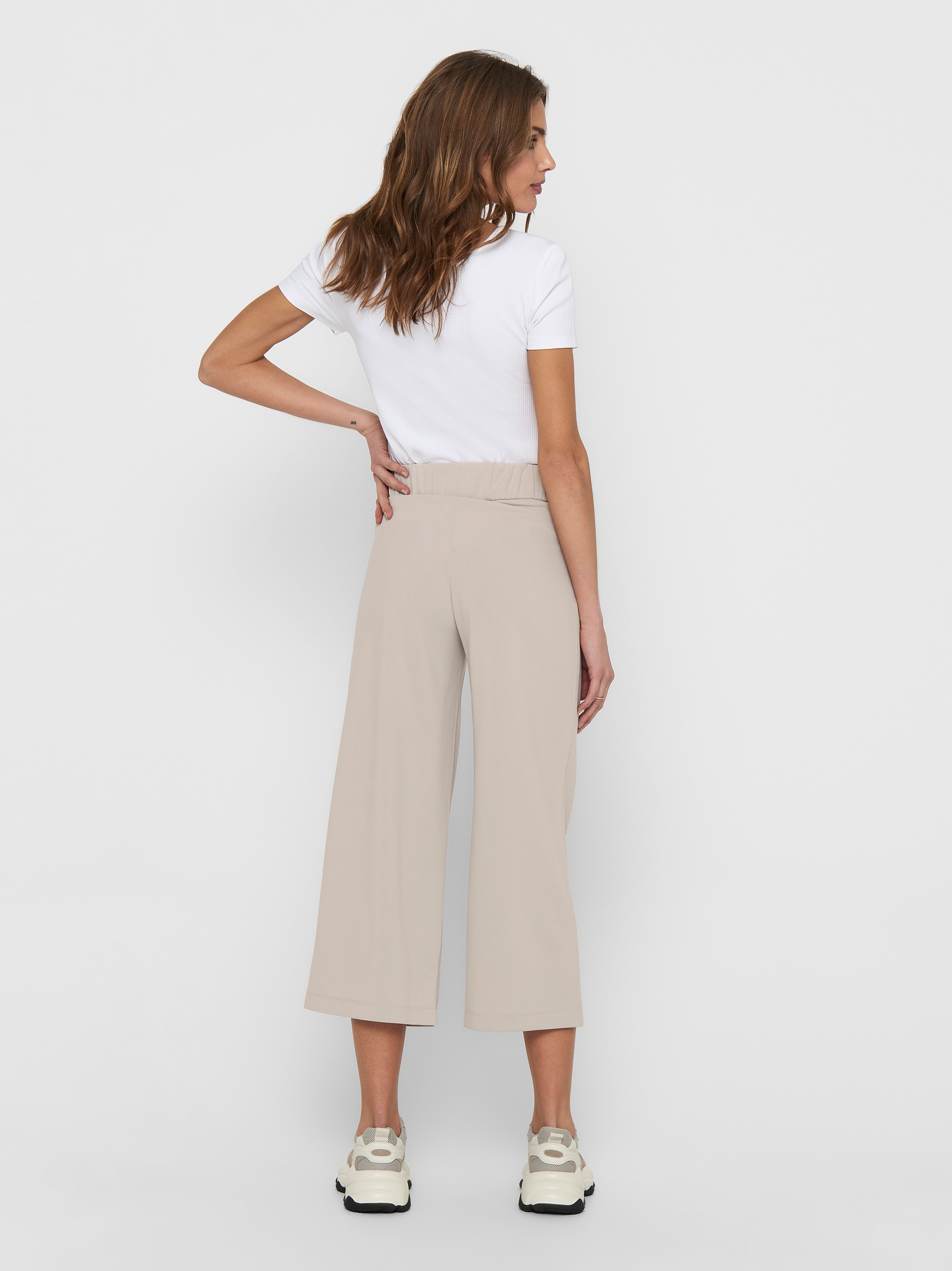 Pantalón JDY Geggo 15208417