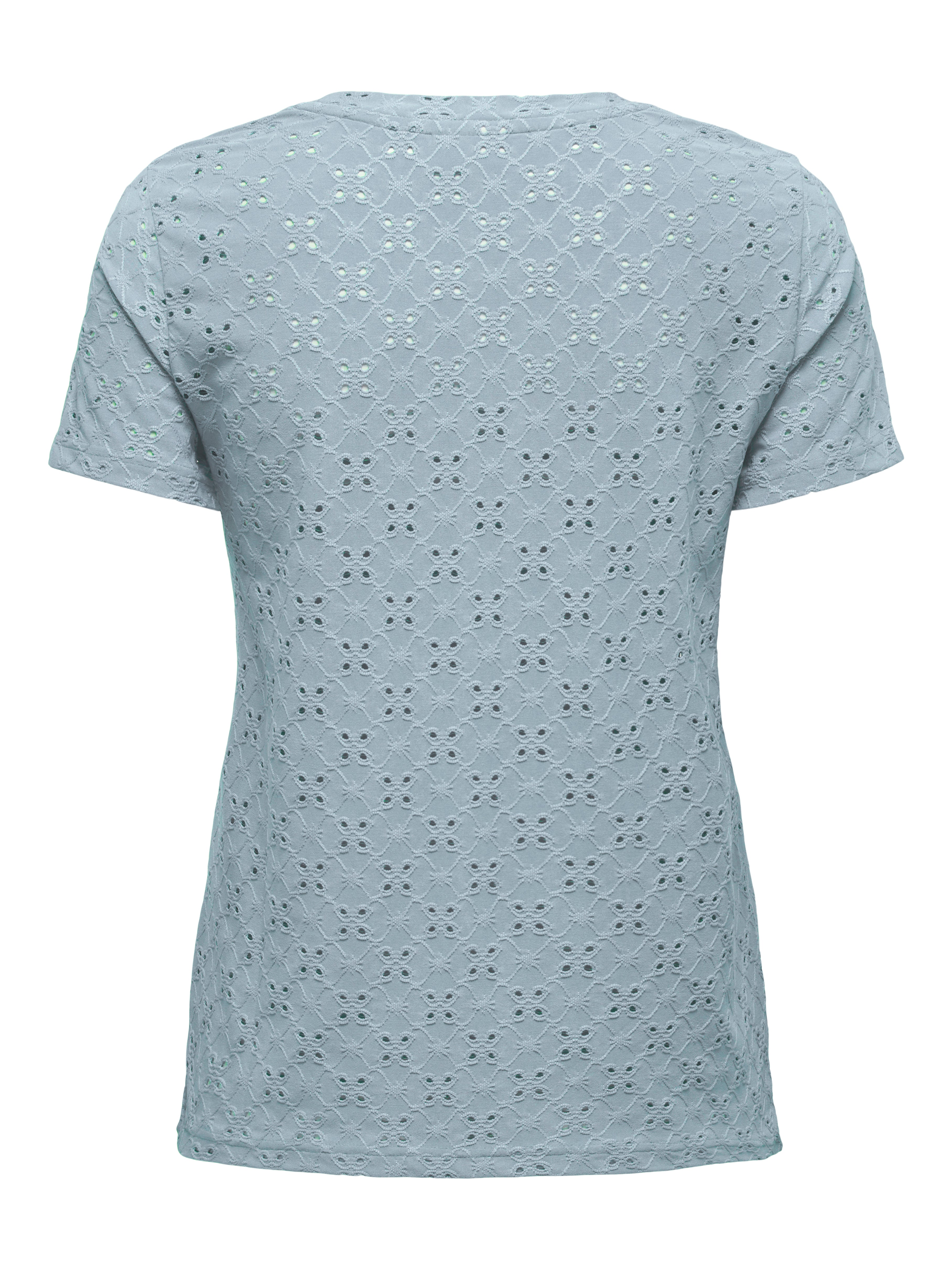 Blusa JDY Cathinka 15158450