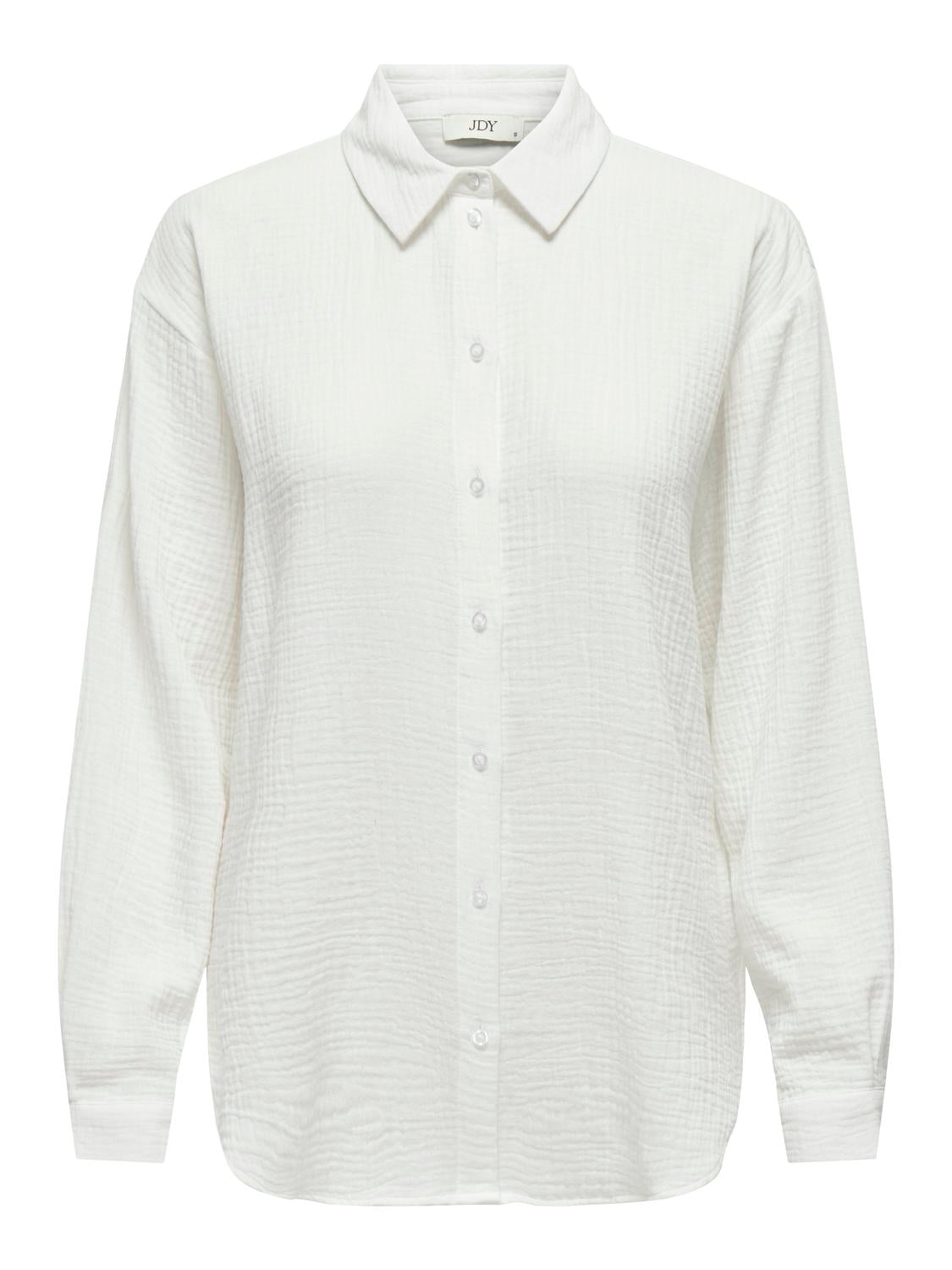 Blusa JDY Theis 15271018