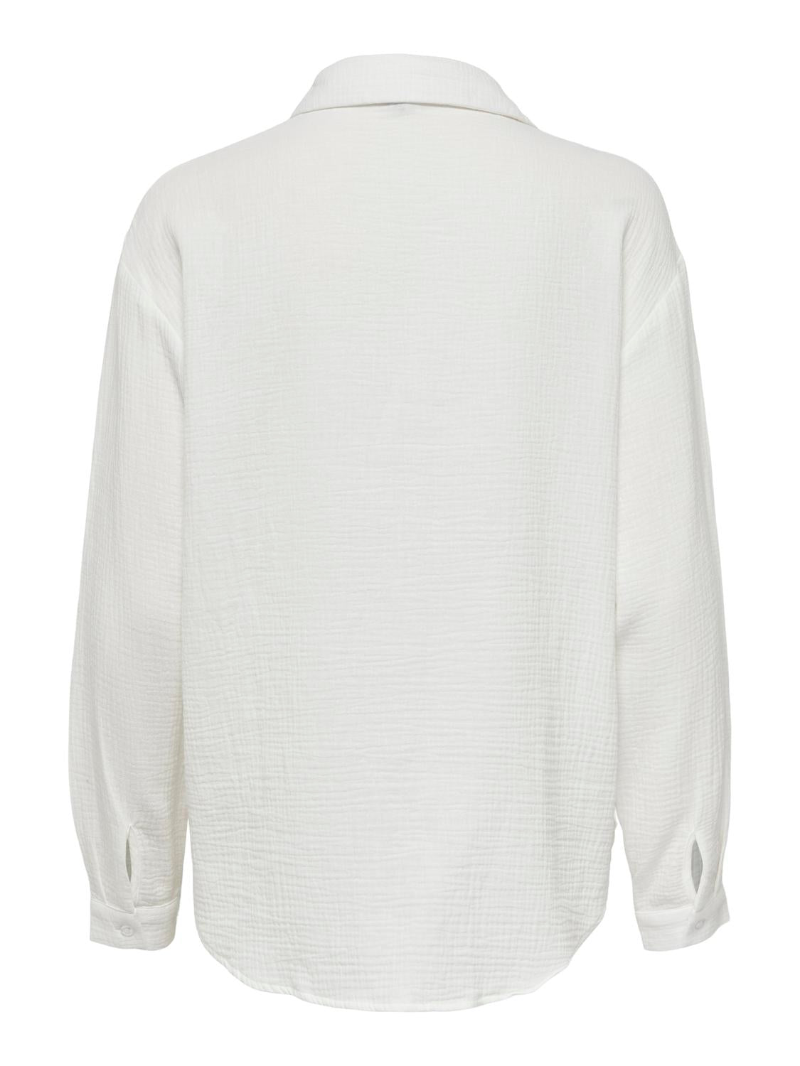 Blusa JDY Theis 15271018