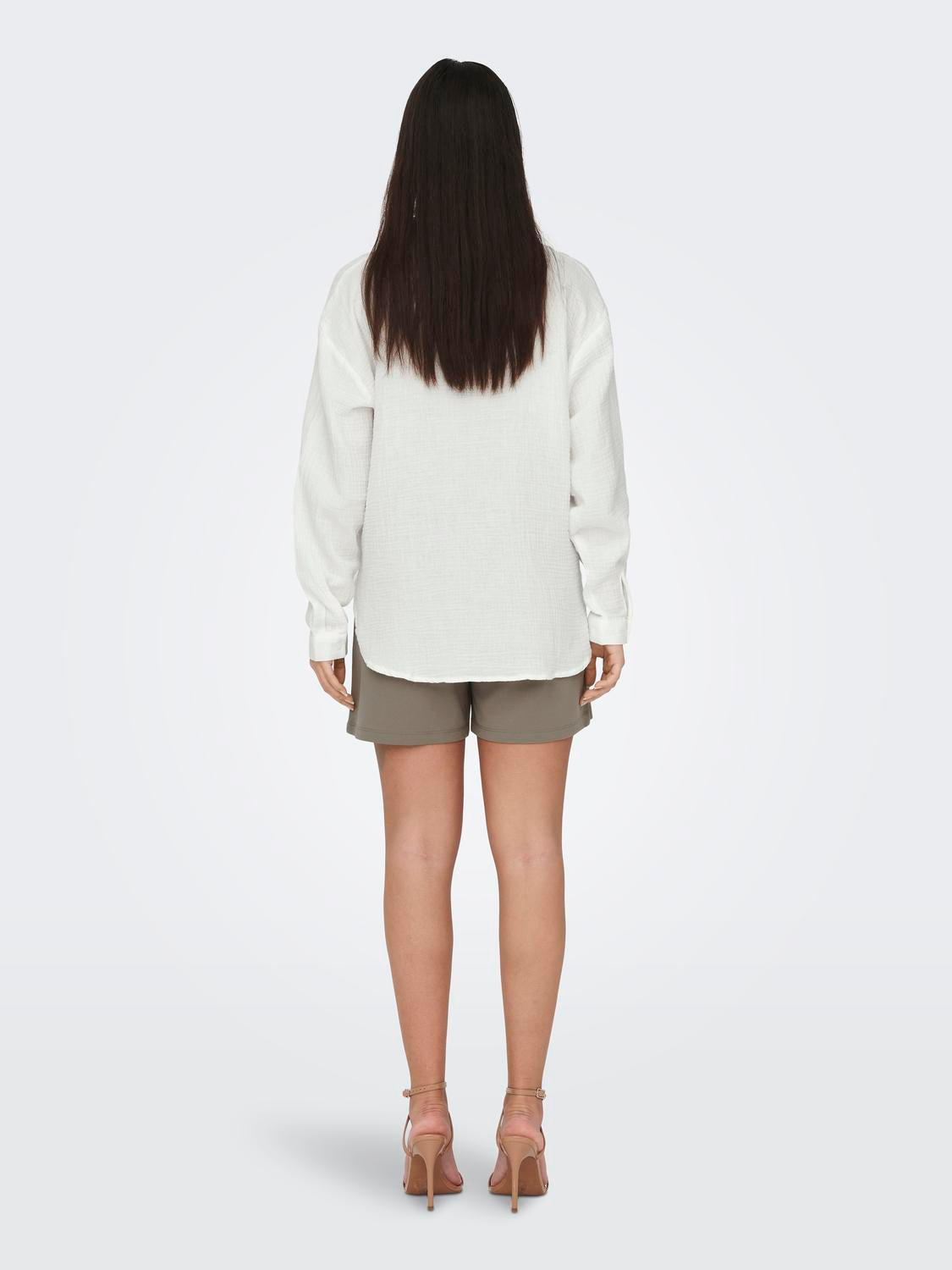 Blusa JDY Theis 15271018