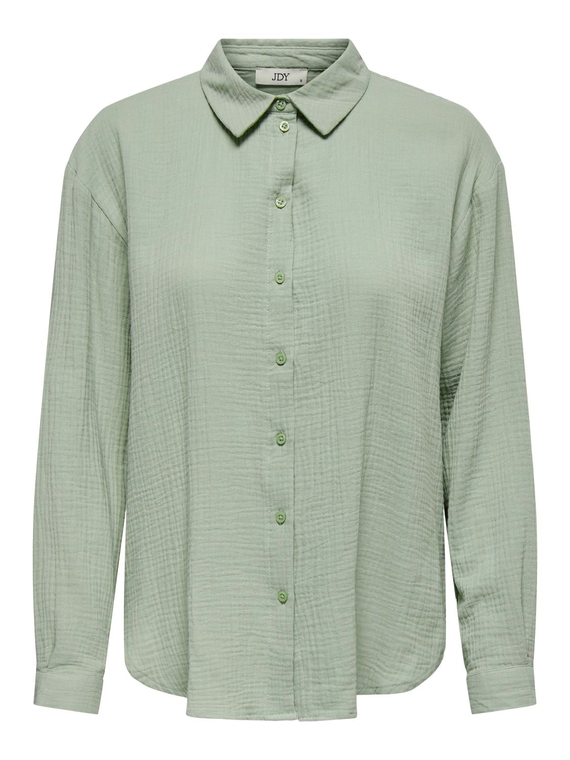 Blusa JDY Theis 15271018
