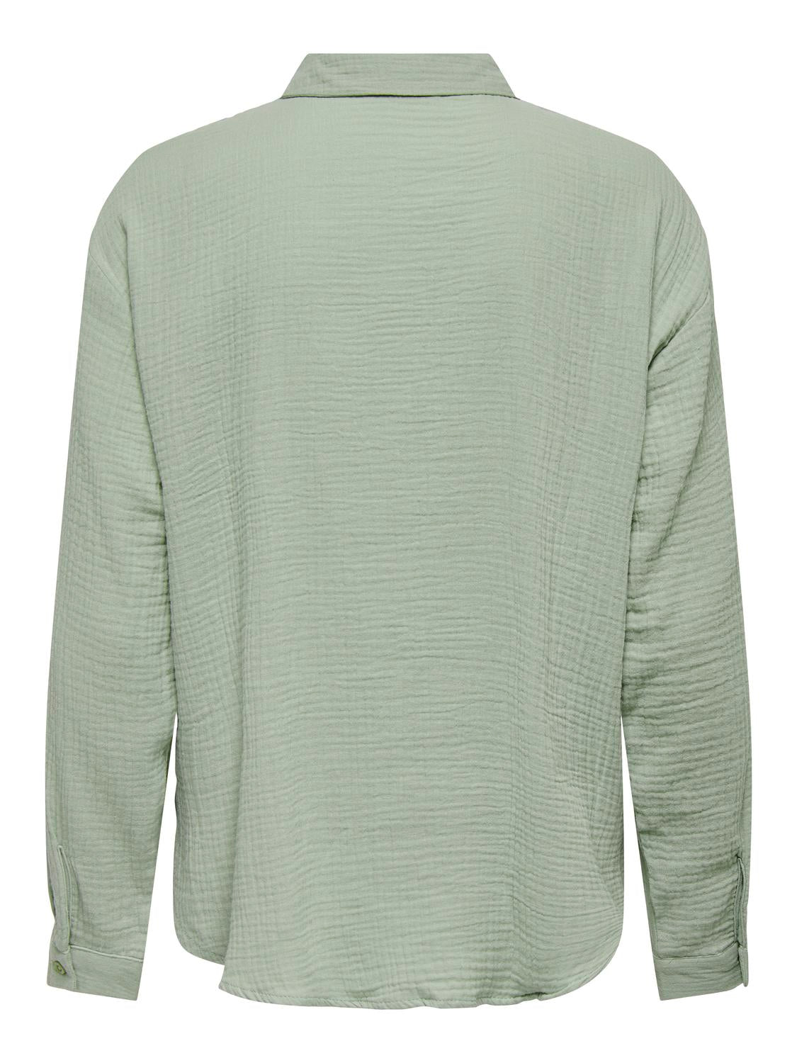Blusa JDY Theis 15271018