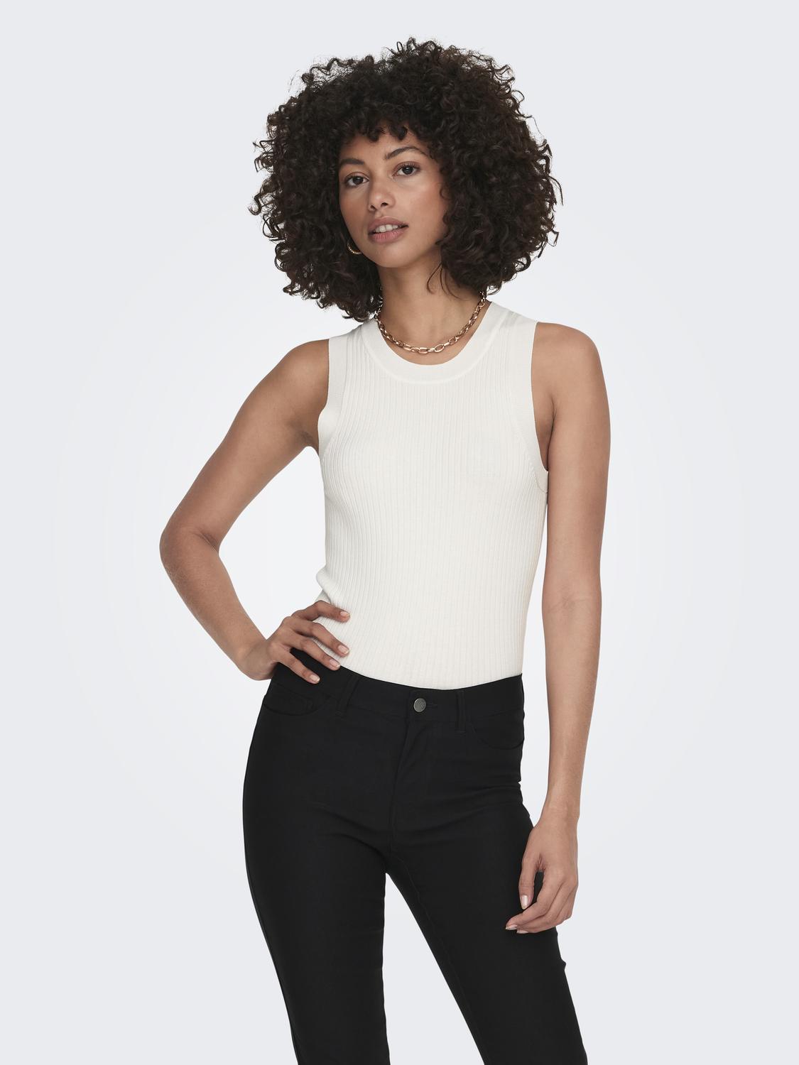 Blusa JdY Aya 15287501