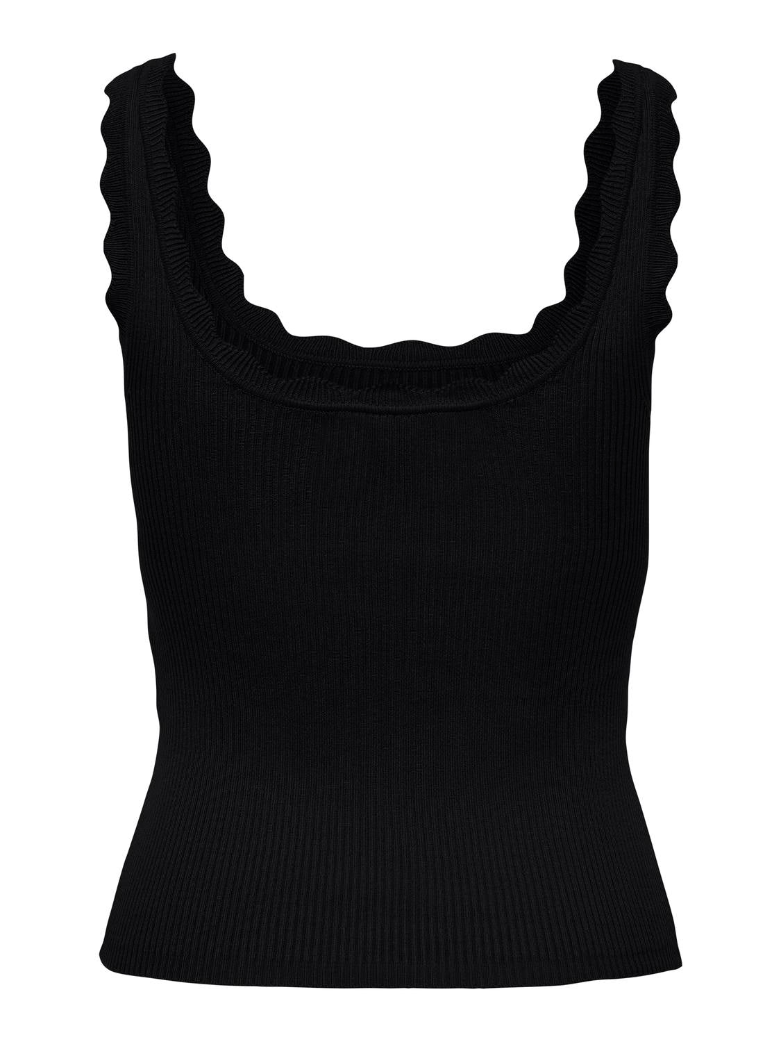 Blusa JDY Nanna 15290585