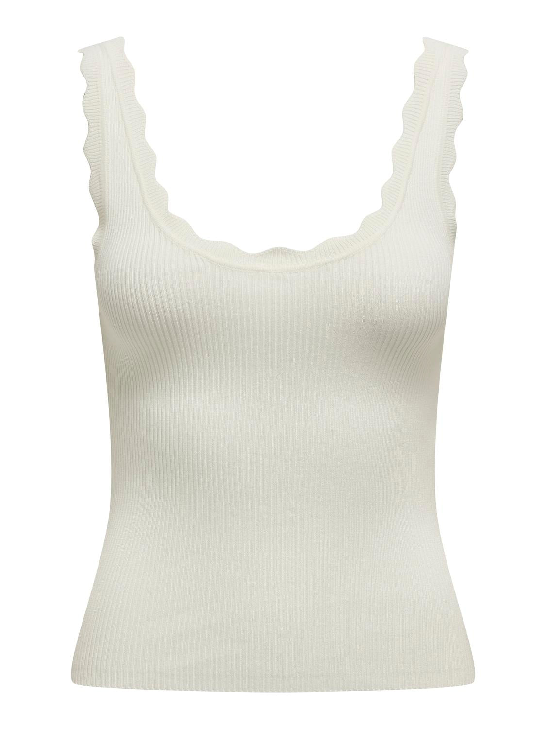 Blusa JDY Nanna 15290585