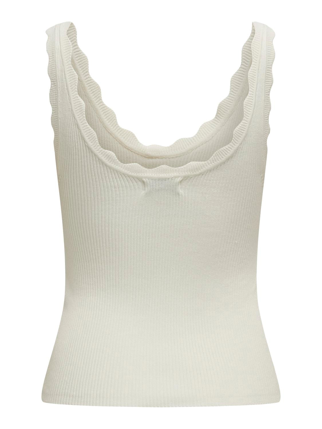 Blusa JDY Nanna 15290585