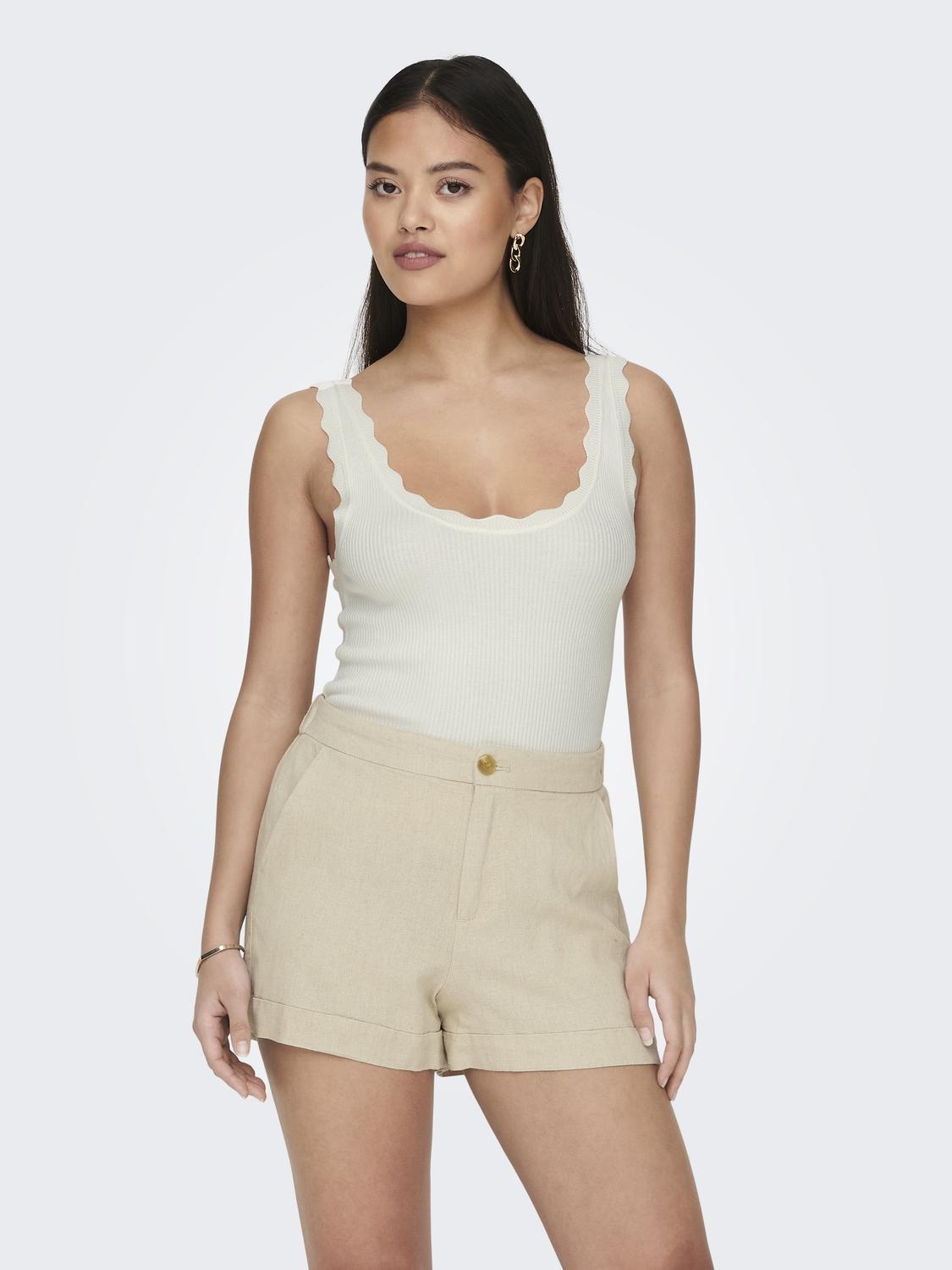 Blusa JDY Nanna 15290585