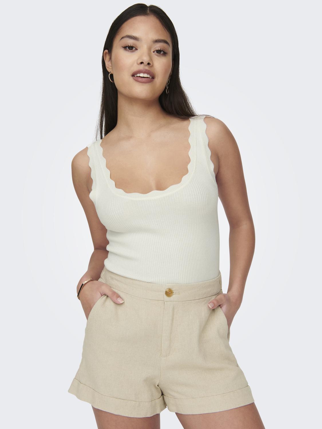 Blusa JDY Nanna 15290585