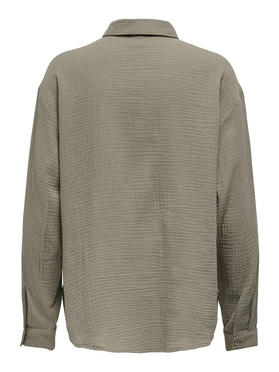 Blusa JDY Theis 15271018