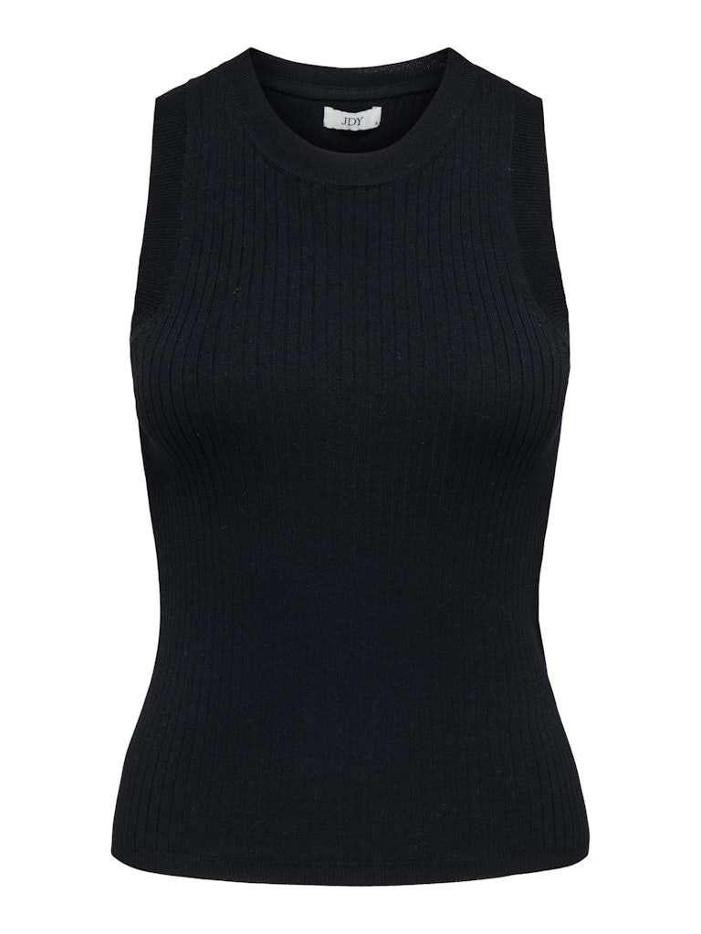 Blusa JdY Aya 15287501
