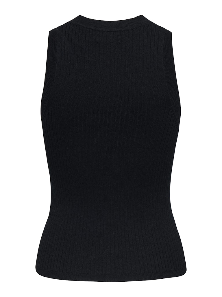 Blusa JdY Aya 15287501
