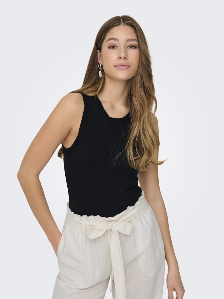 Blusa JdY Aya 15287501