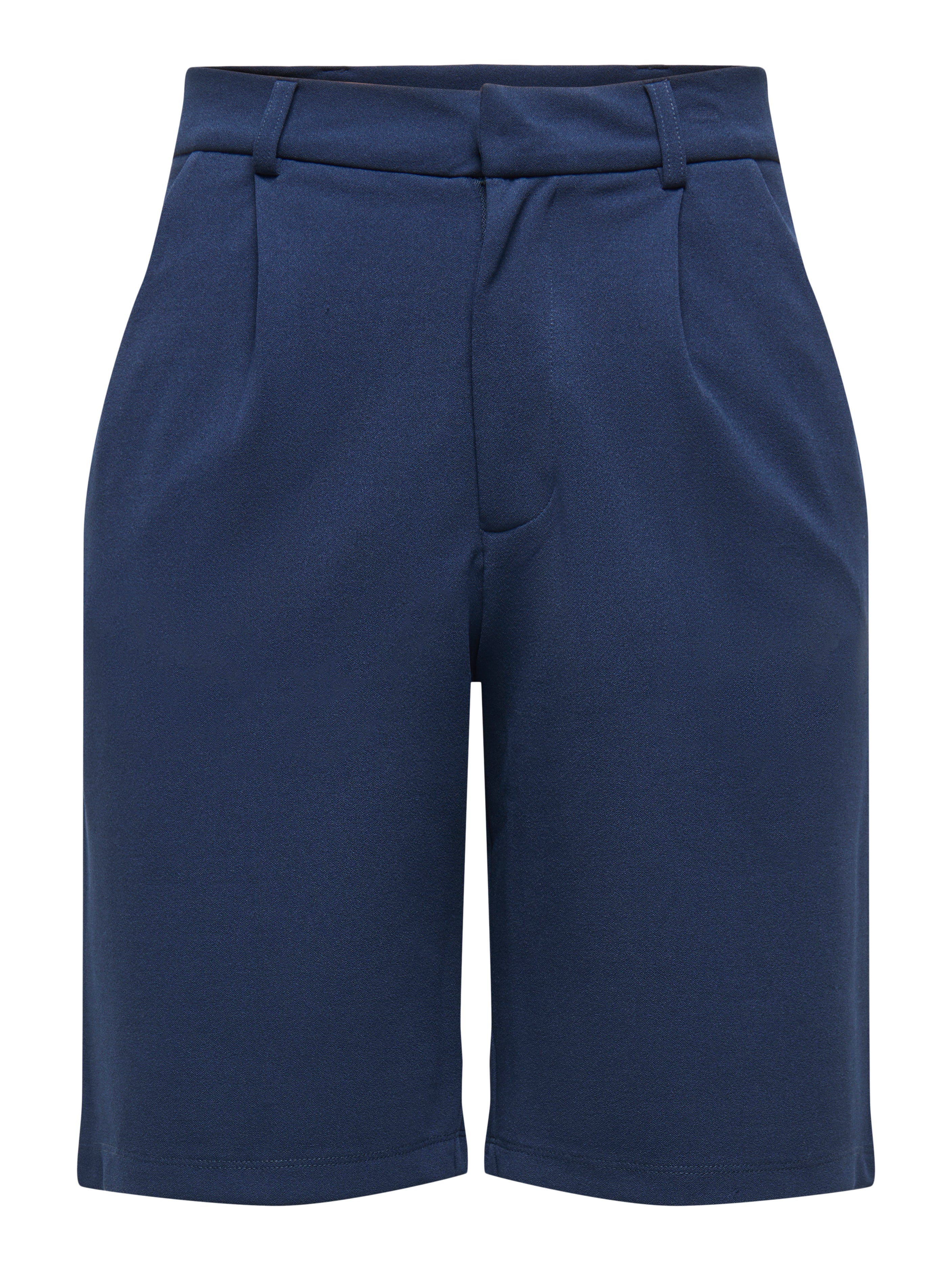 Short JDY Tanja 15257249