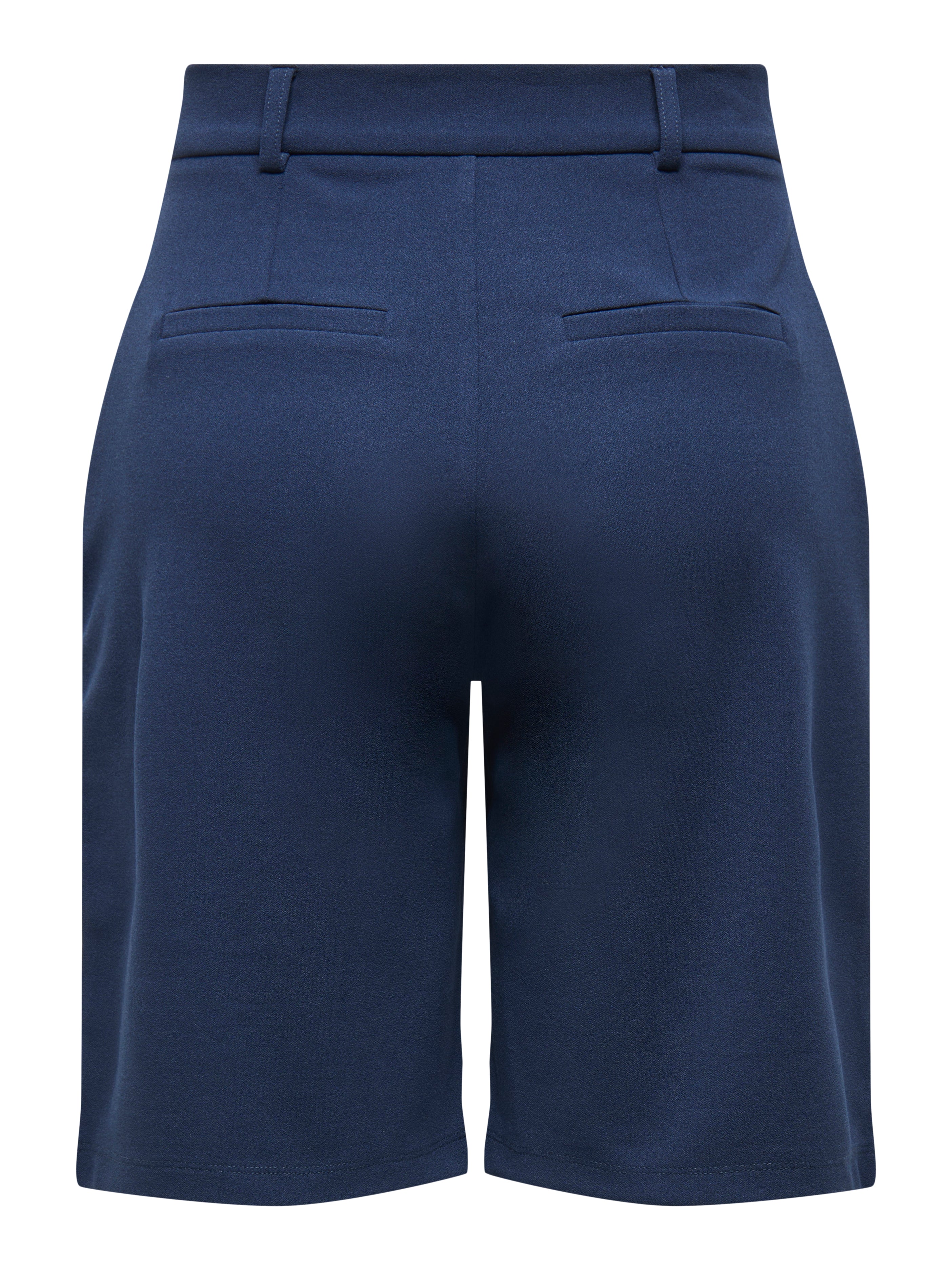 Short JDY Tanja 15257249