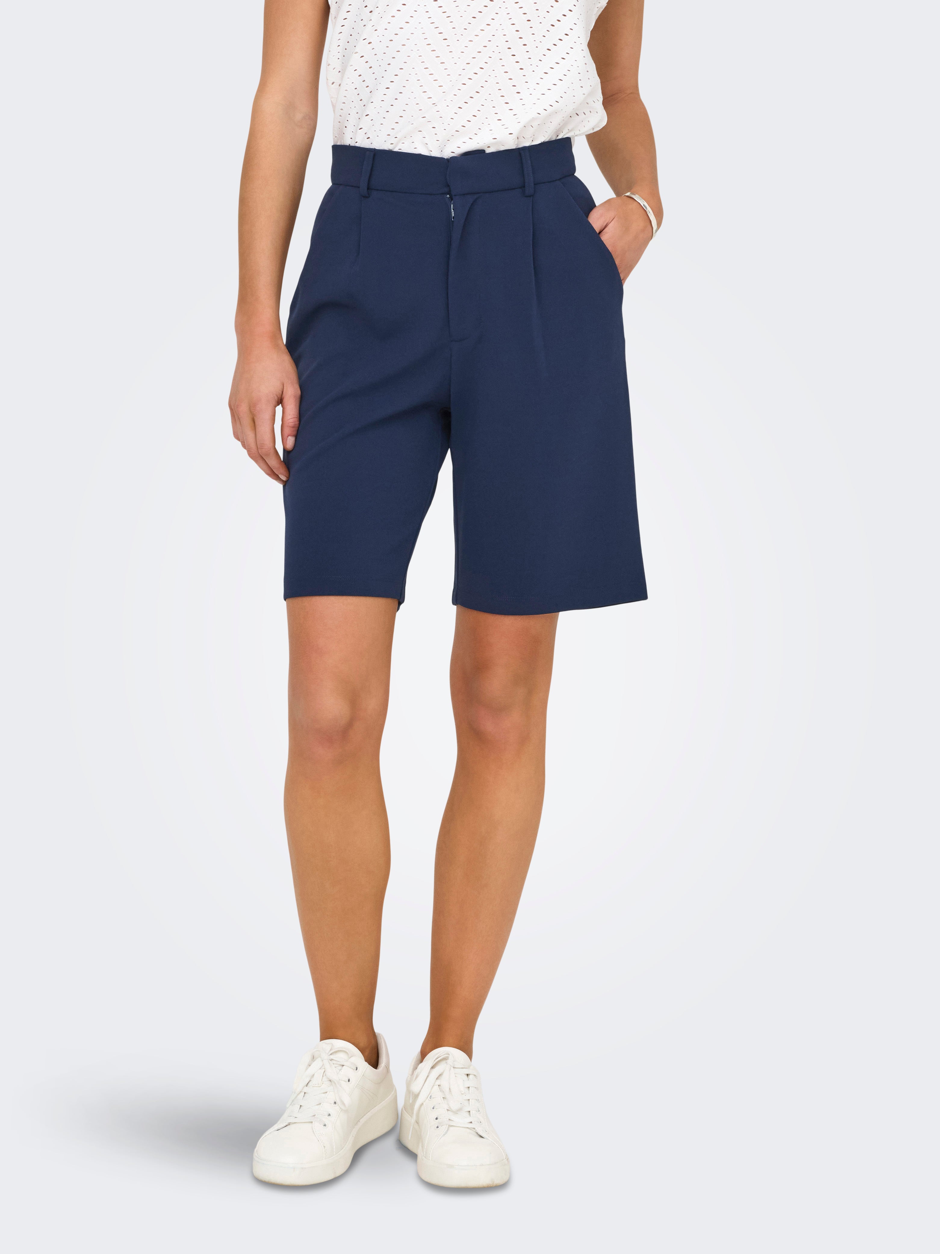 Short JDY Tanja 15257249