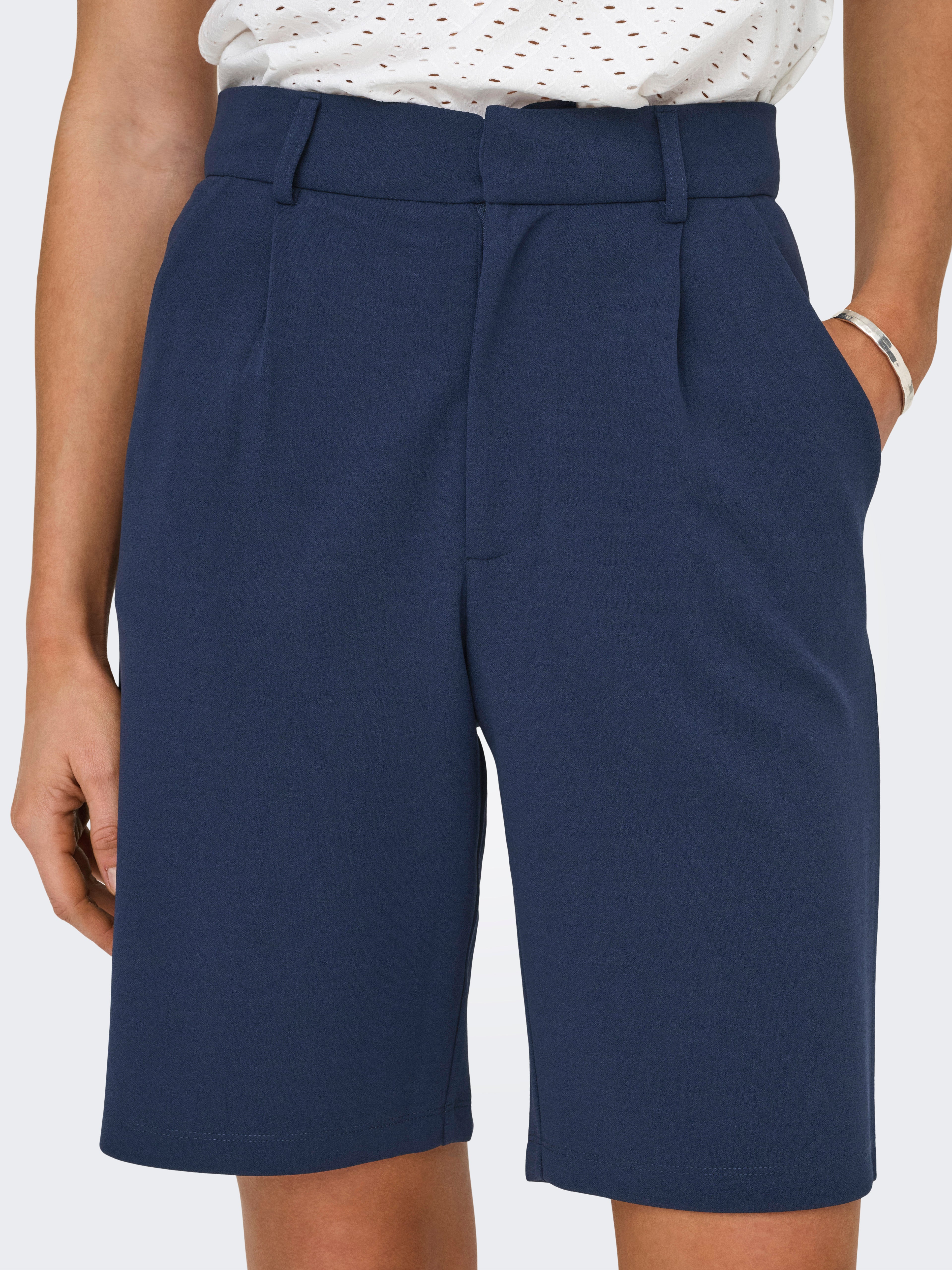 Short JDY Tanja 15257249